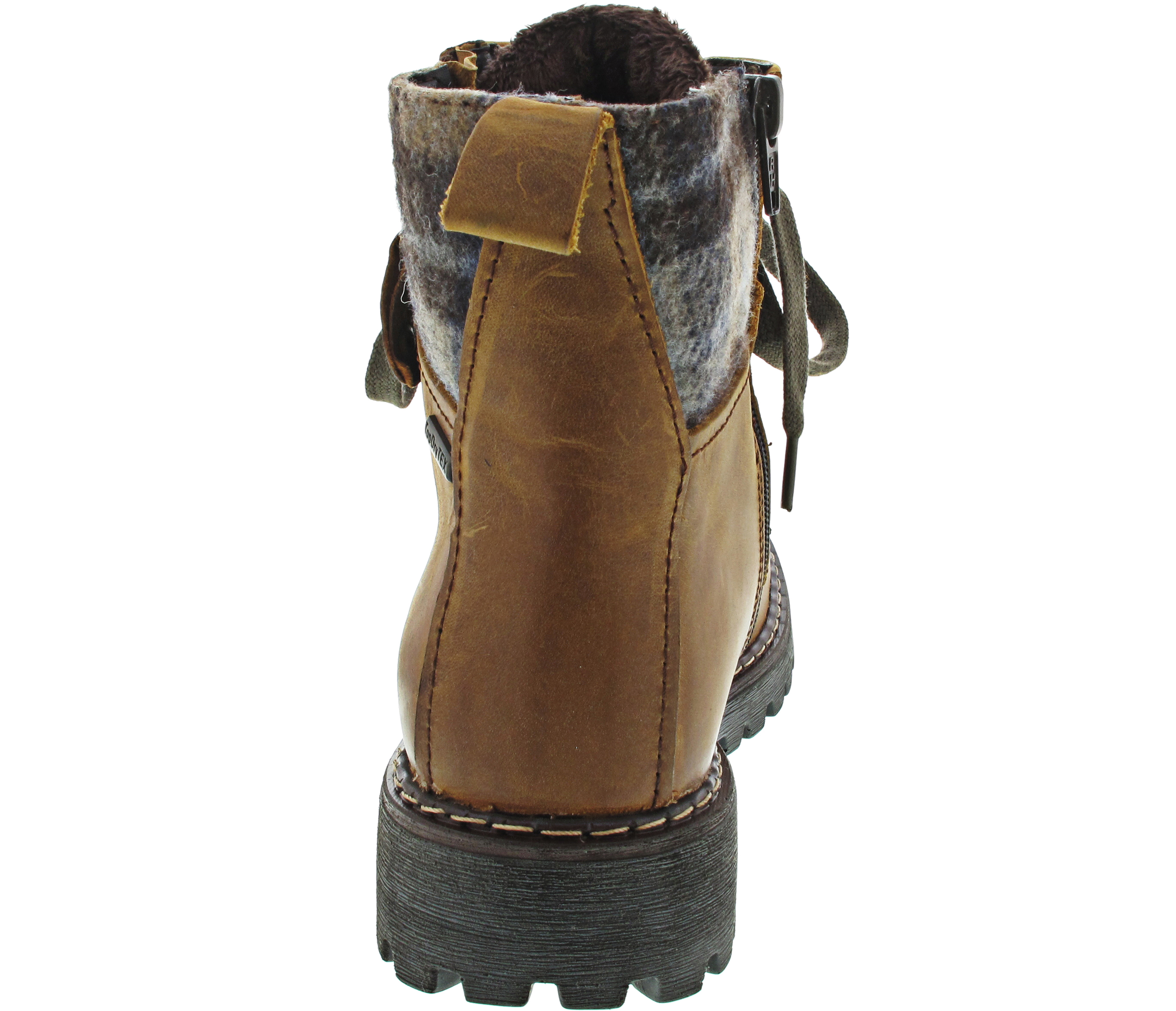 Josef Seibel Marta 52