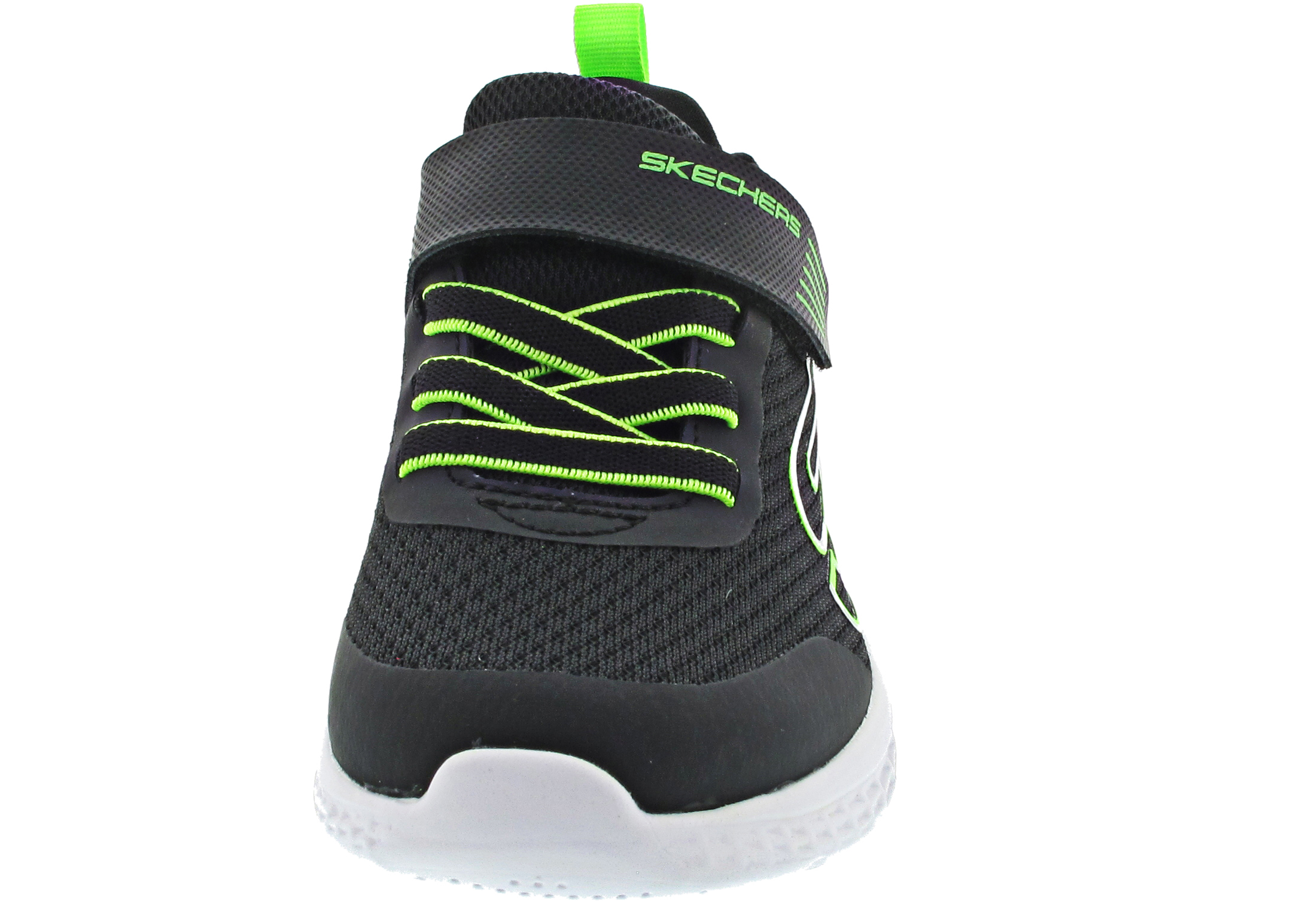 Skechers Microspec Max II-Vodrox