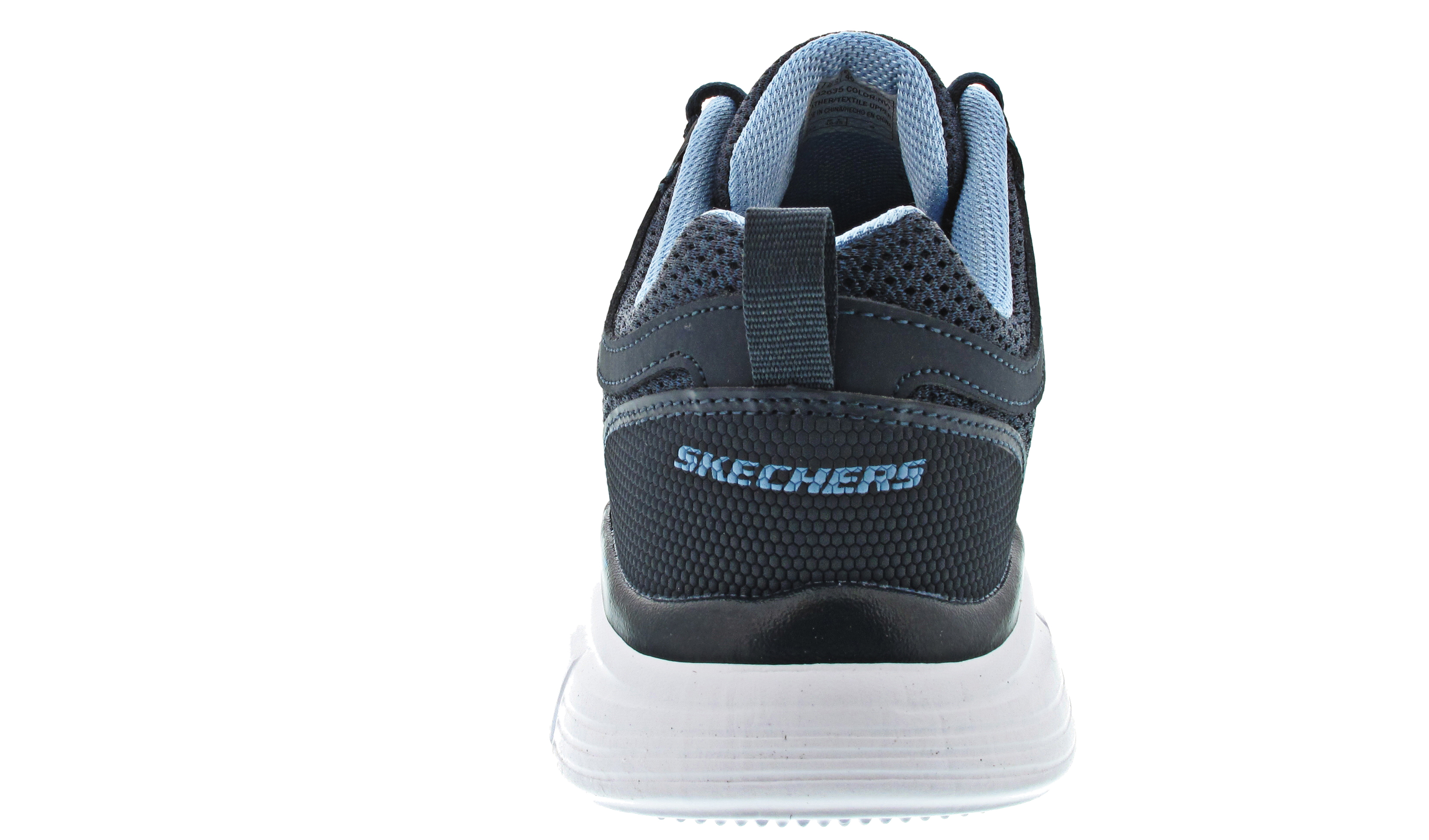 Skechers Burns - Agoura