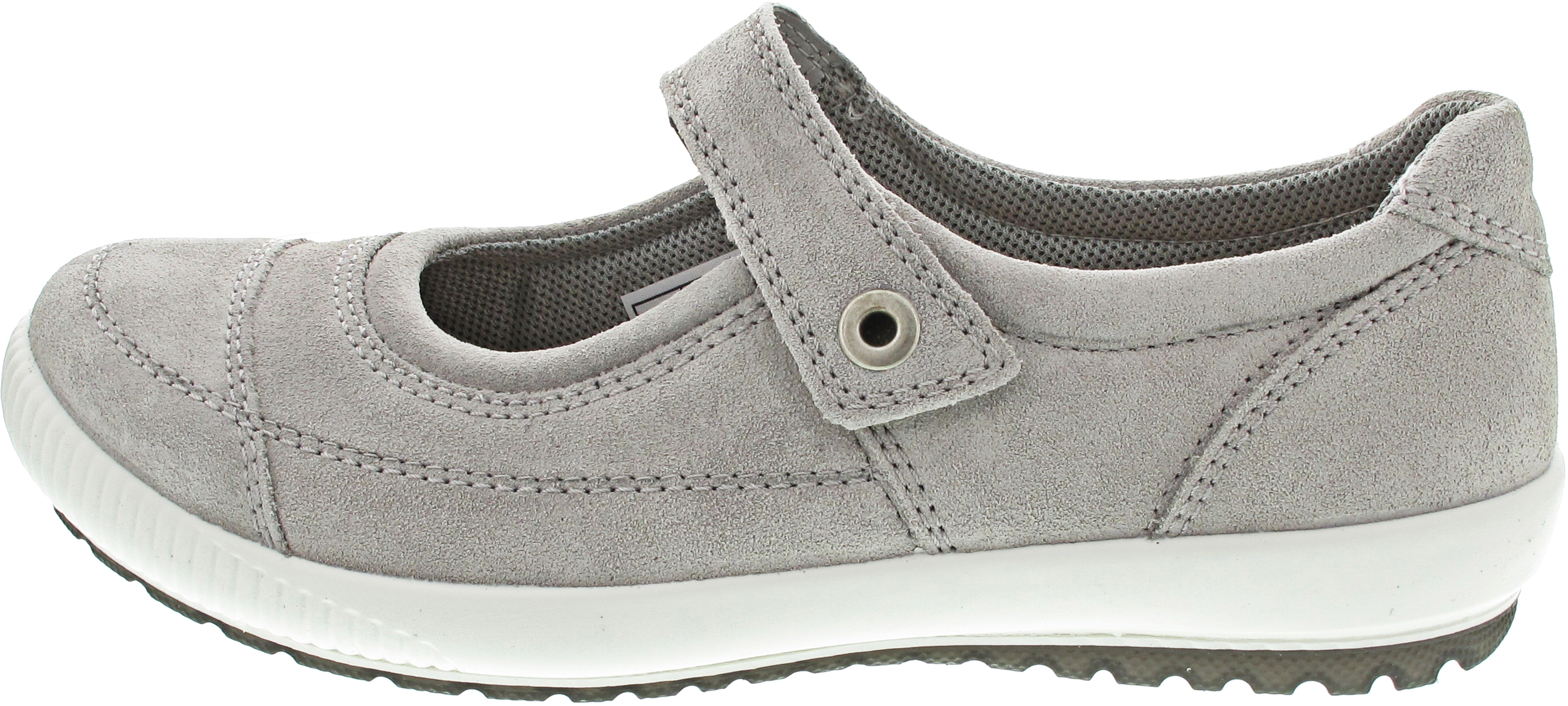 Legero TANARO 4.0