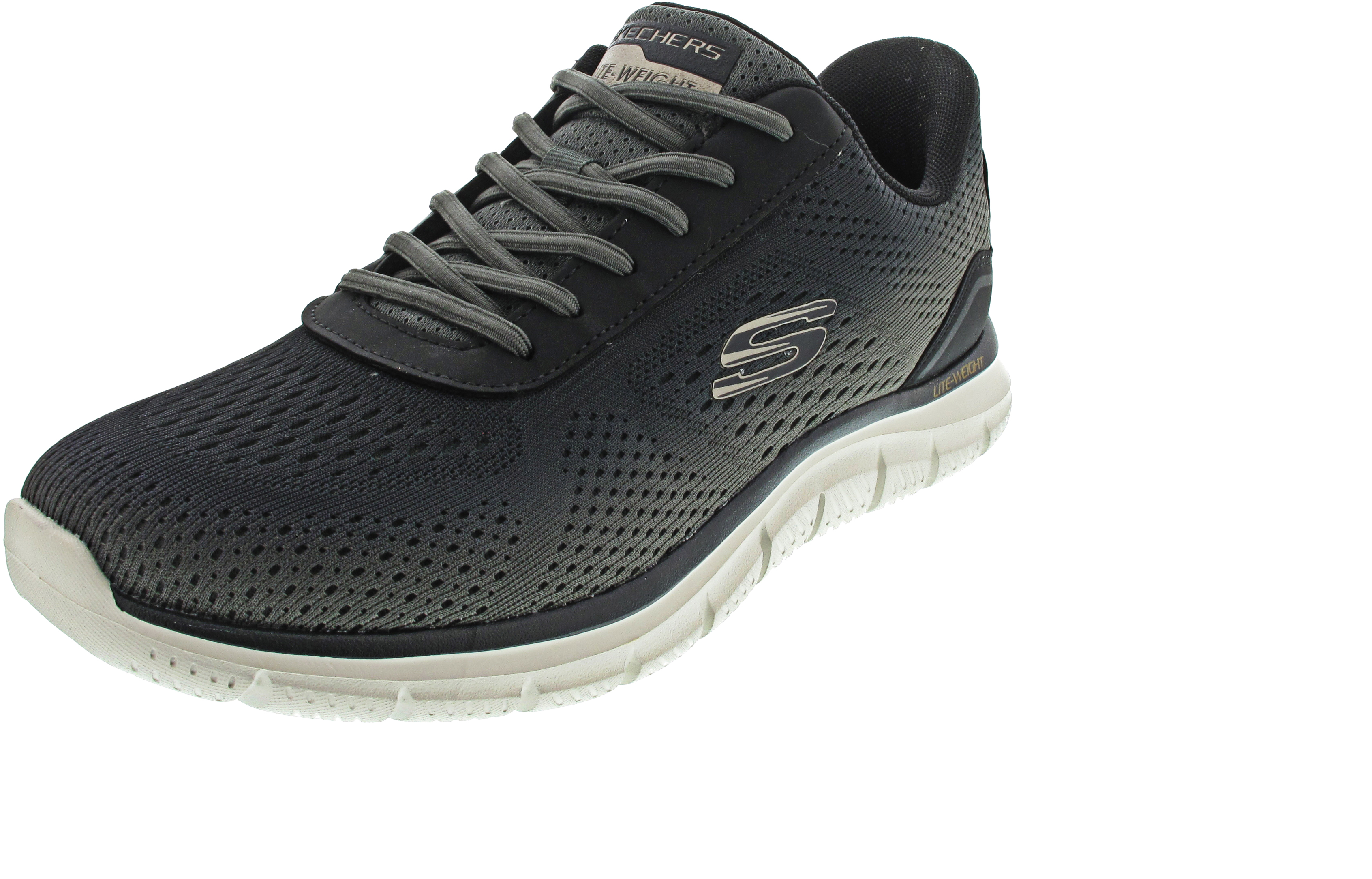 Skechers Slip-Ins: Track - Revno