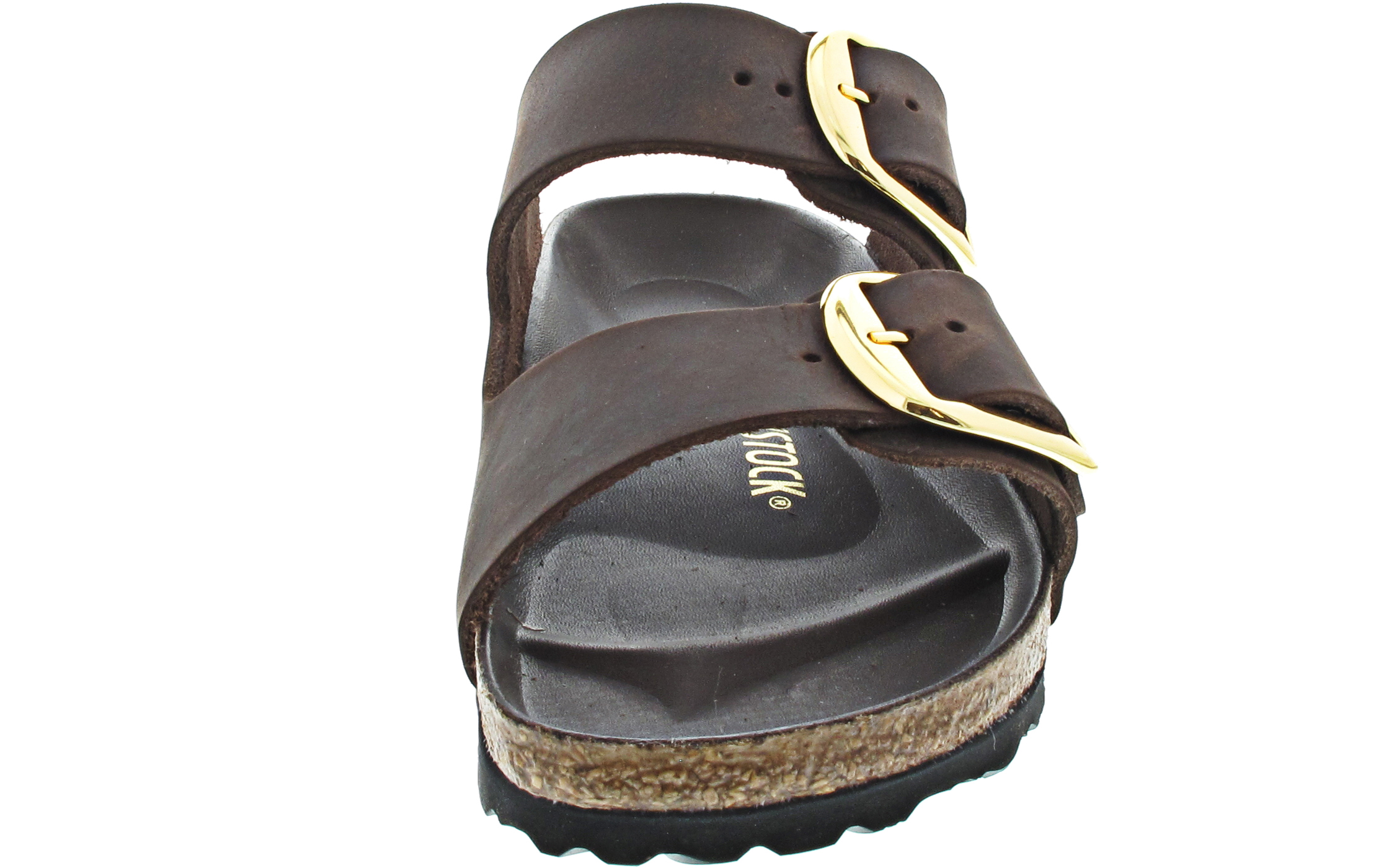 Birkenstock Arizona Big Buckle