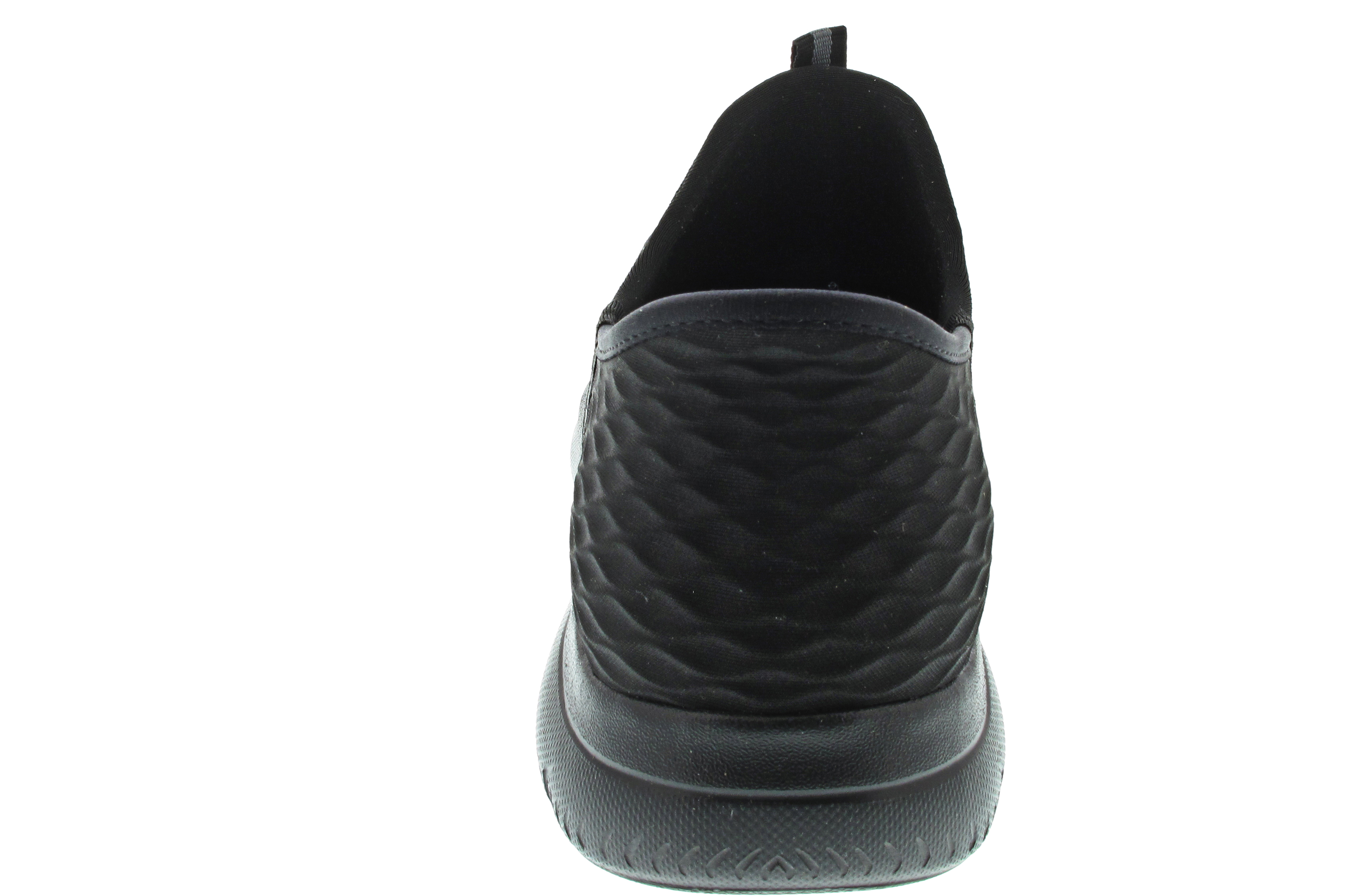 Skechers Slip-Ins: Summits - High