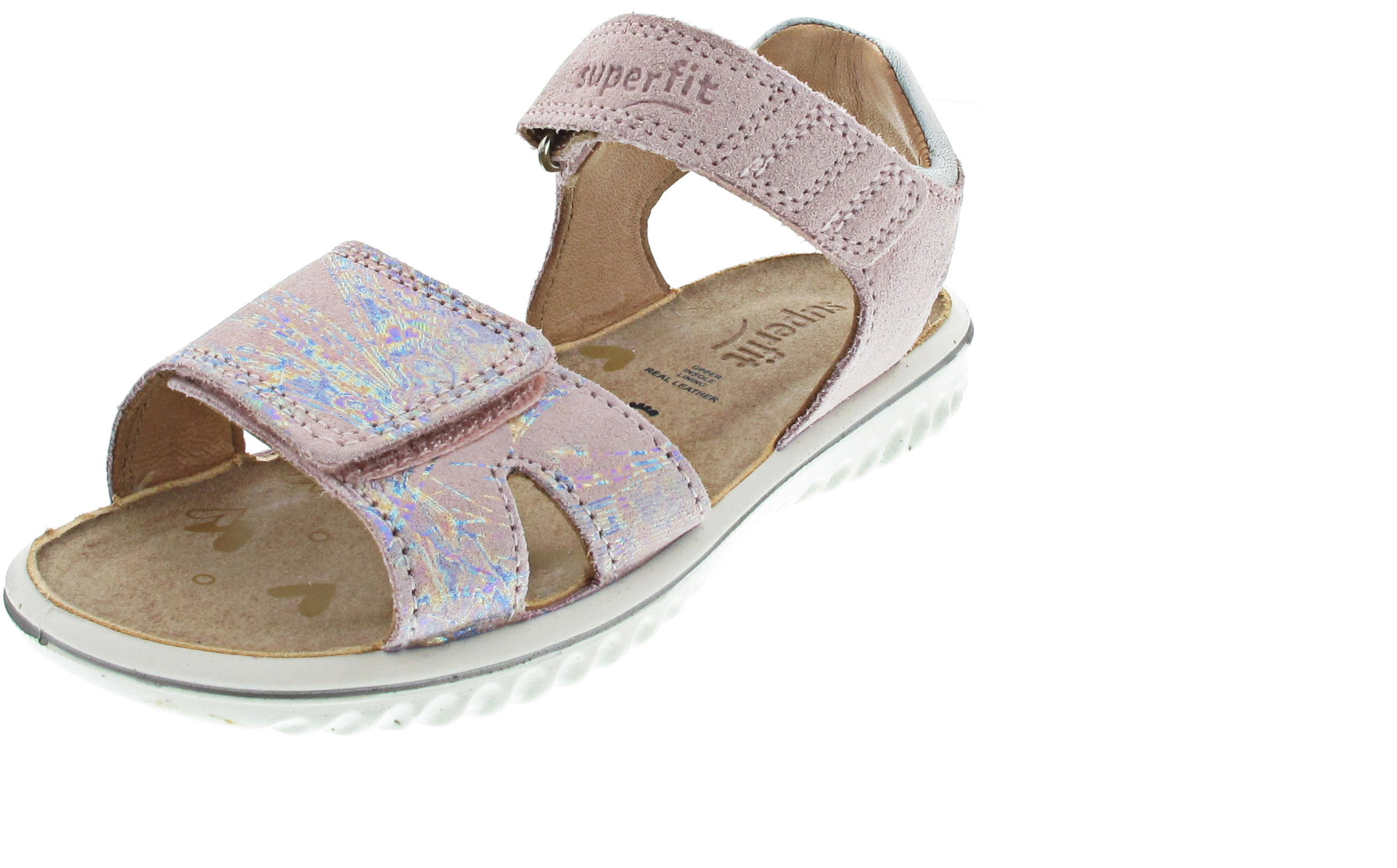Superfit SPARKLE