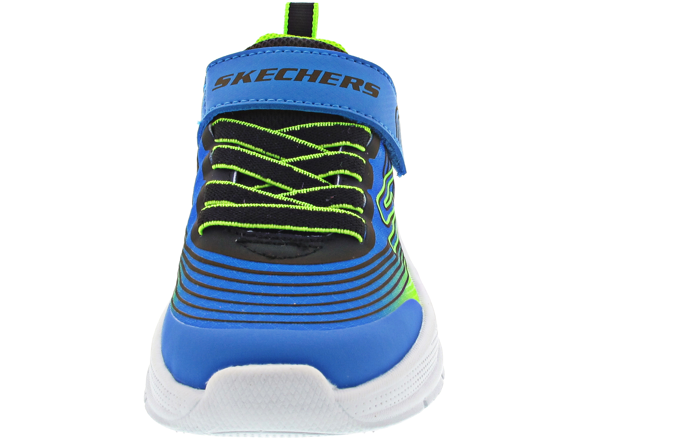 Skechers Microspec Advance