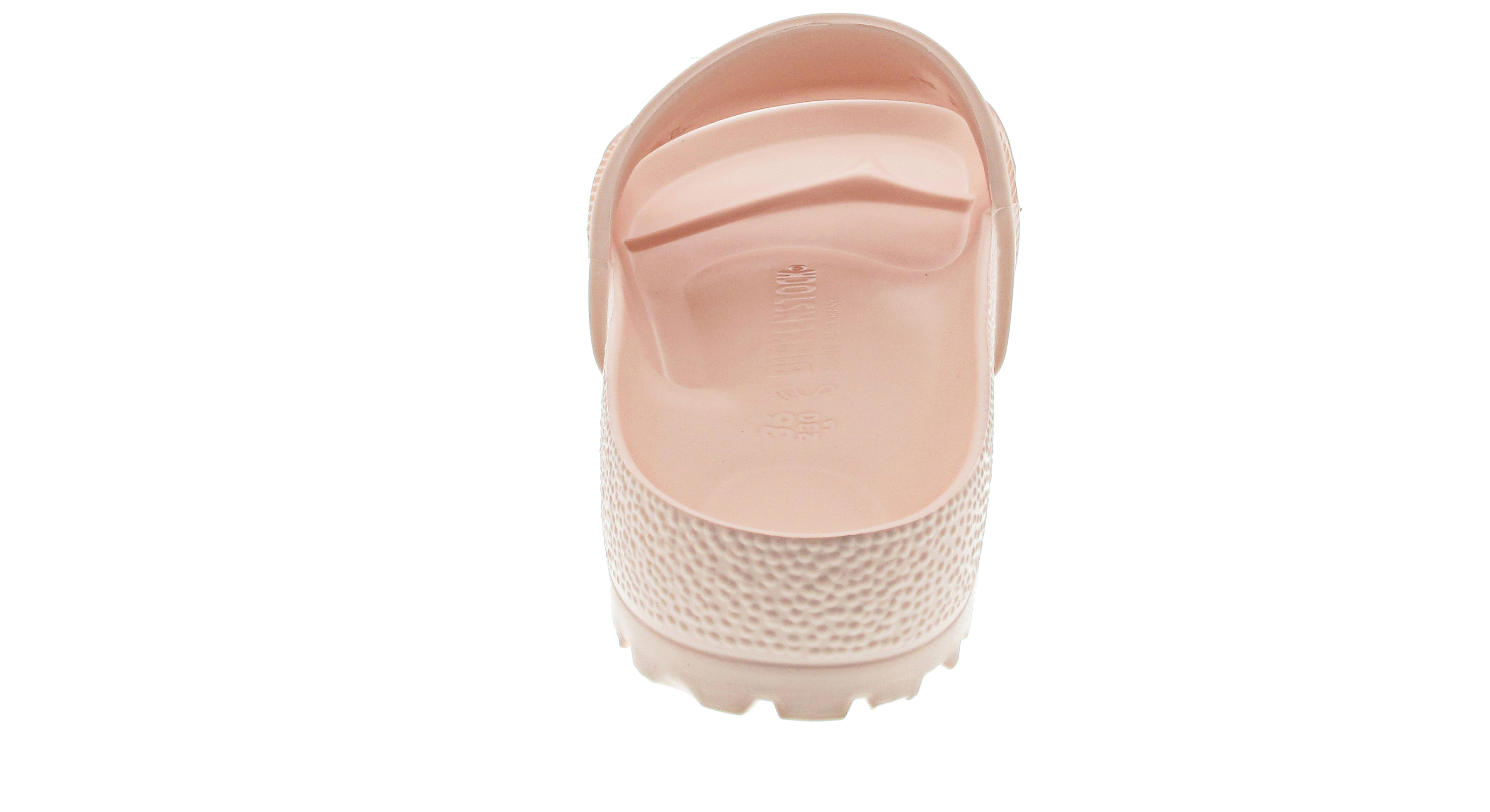 Birkenstock Barbados EVA