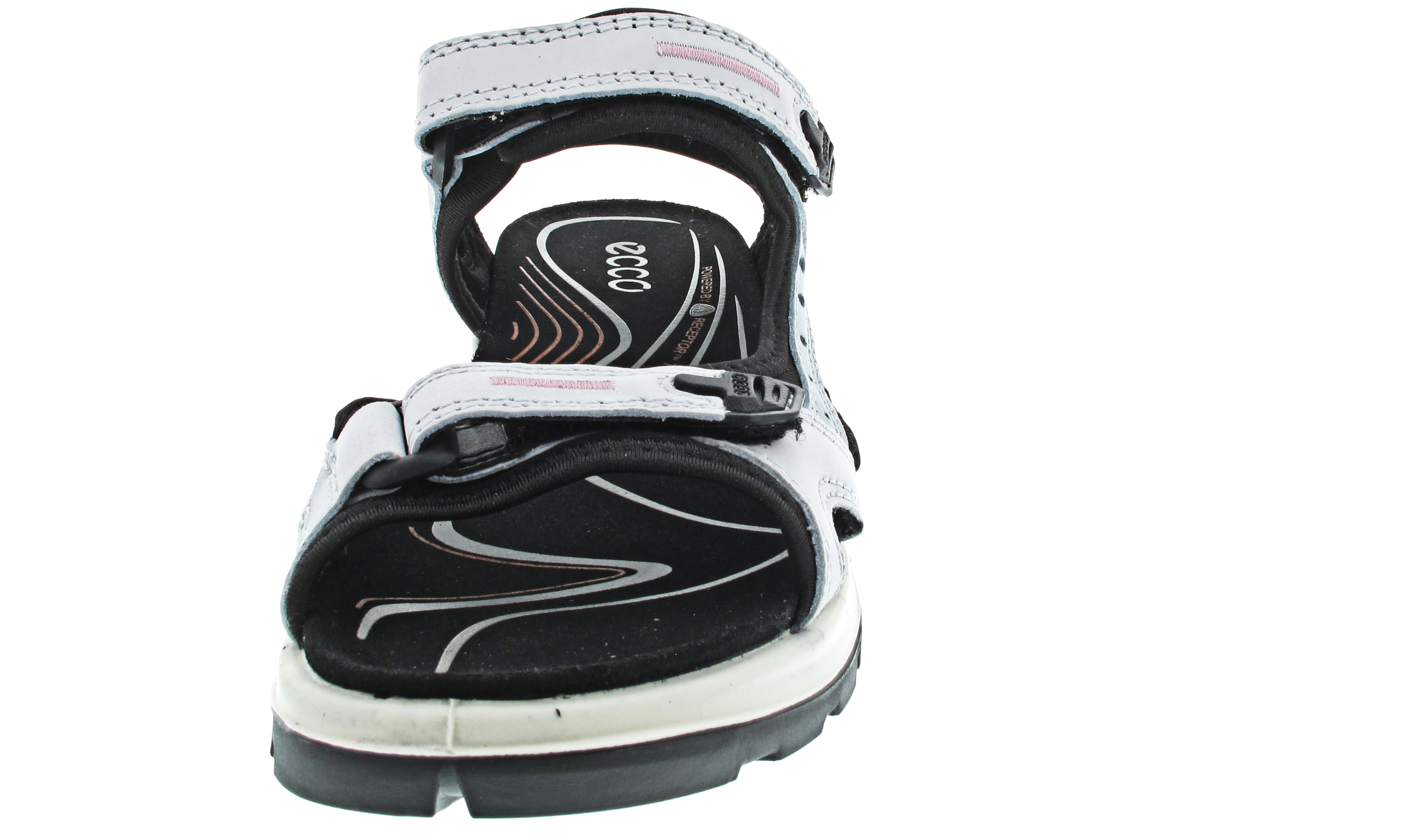 Ecco Offroad Yucatan W
