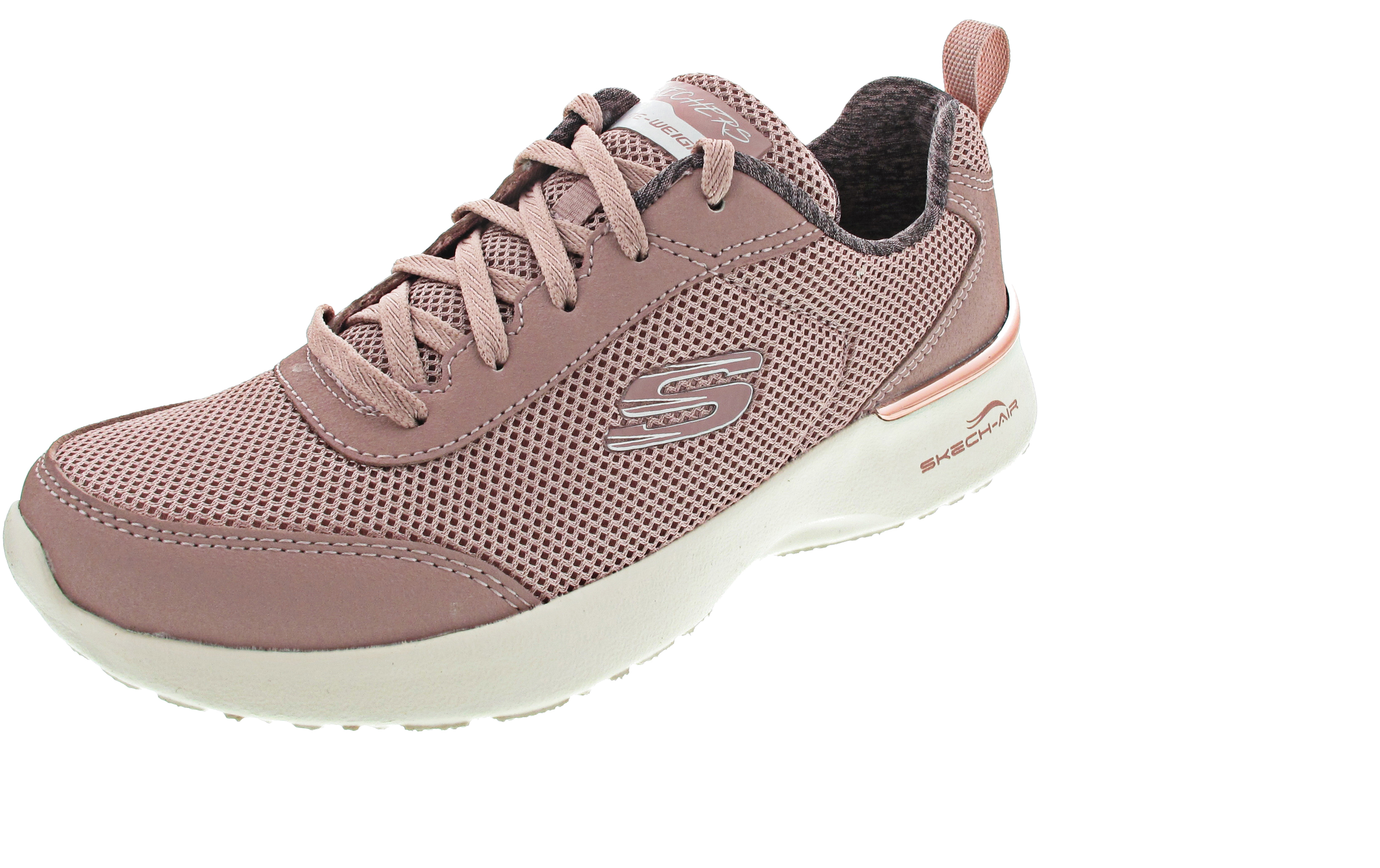 Skechers Skech-Air Dynamight-Fast