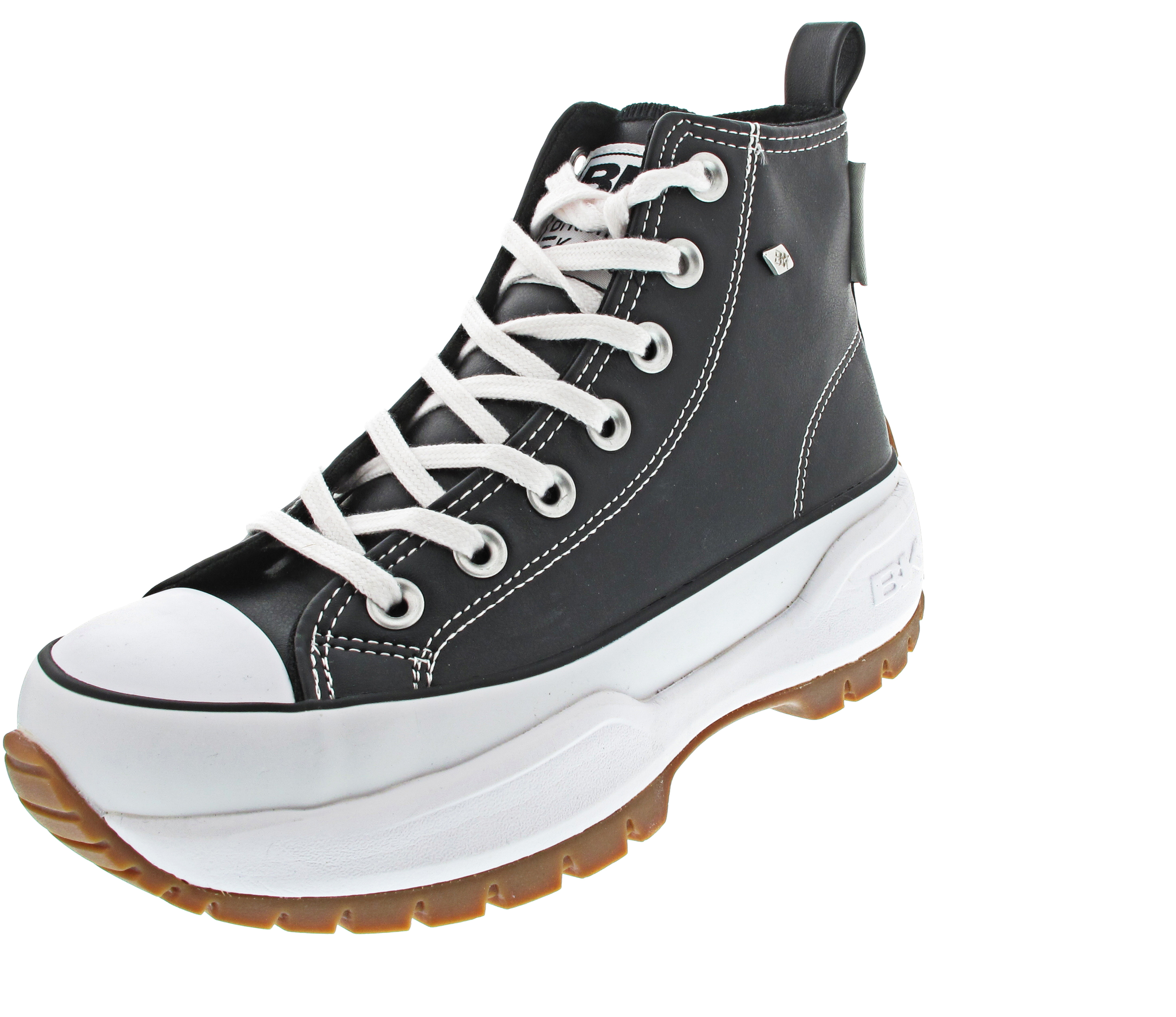 British Knights Kaya Mid Fly