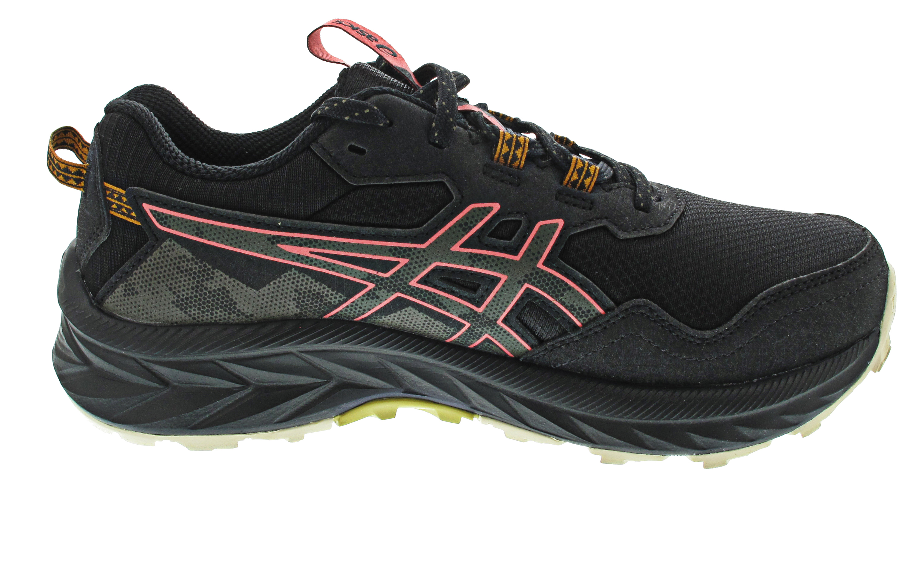 Asics Gel-Venture 10 Waterproof