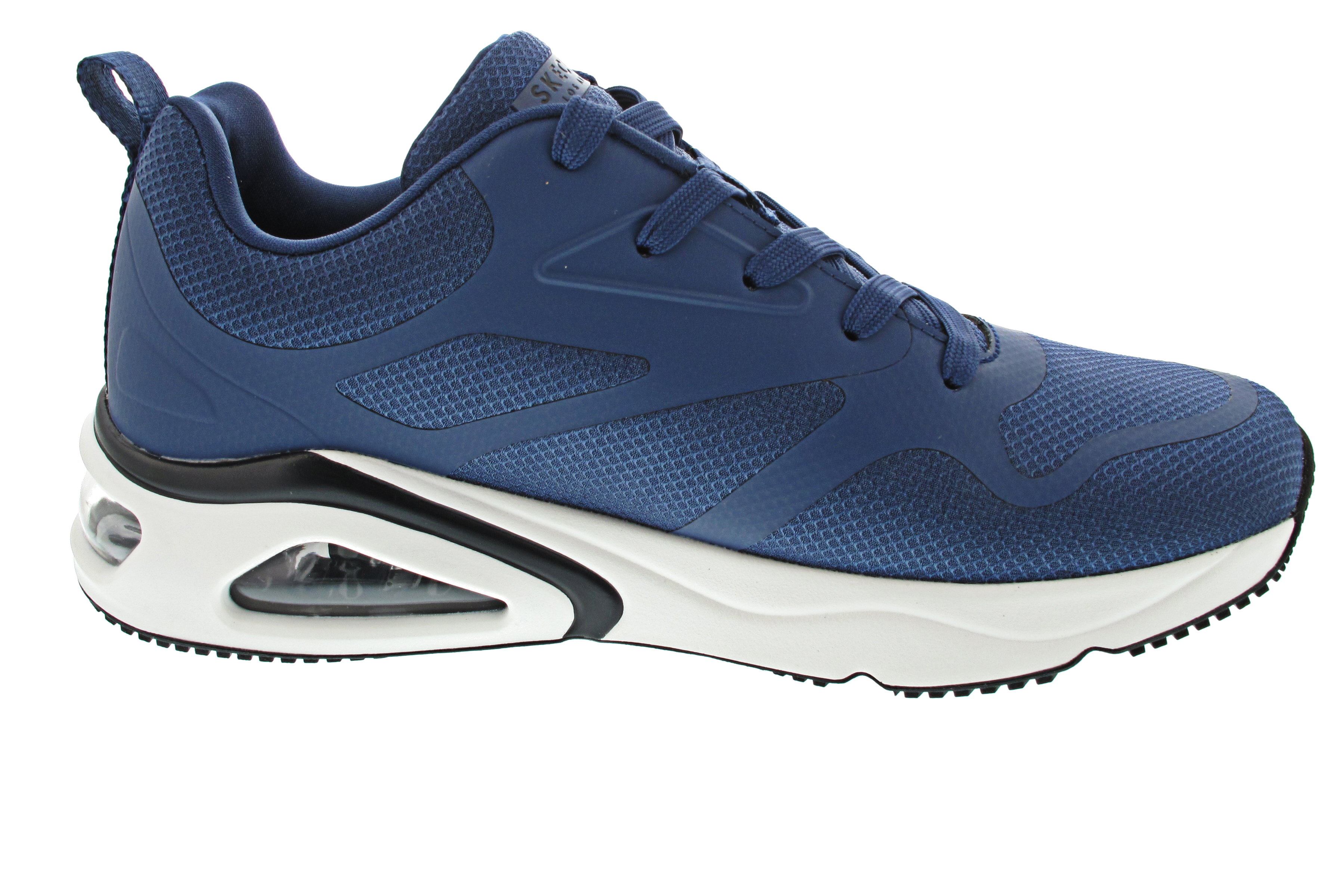 Skechers Tres-Air Uno-Revolution A