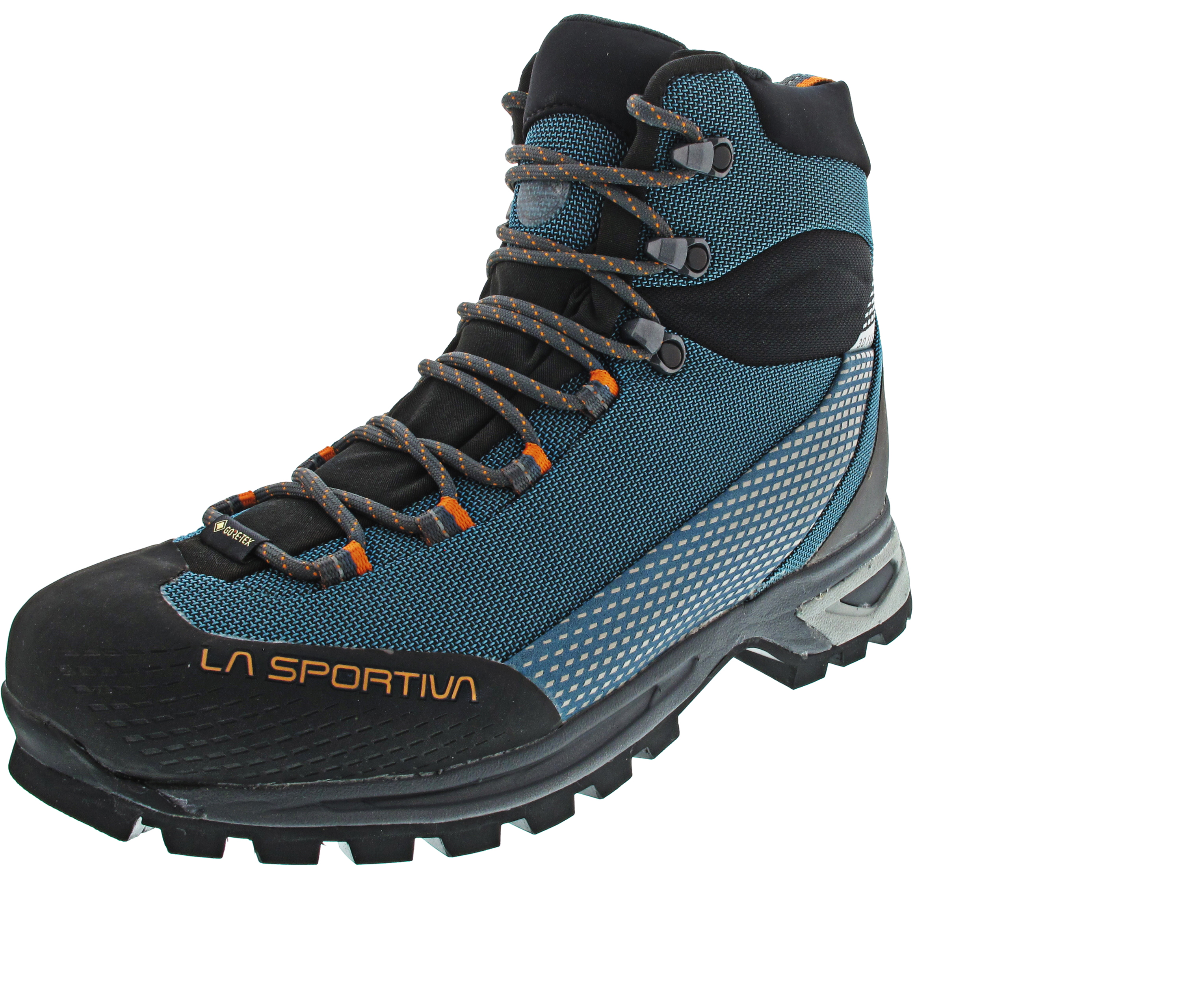 La Sportiva Trango TRK GTX