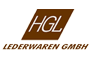 HGL Lederwaren