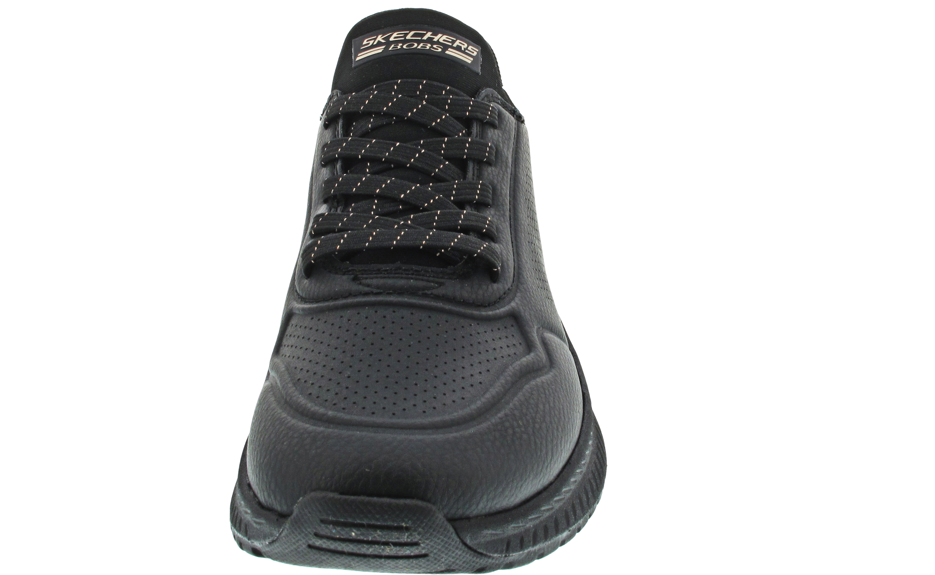 Skechers Slip-Ins:Bobs Squad 4-Key