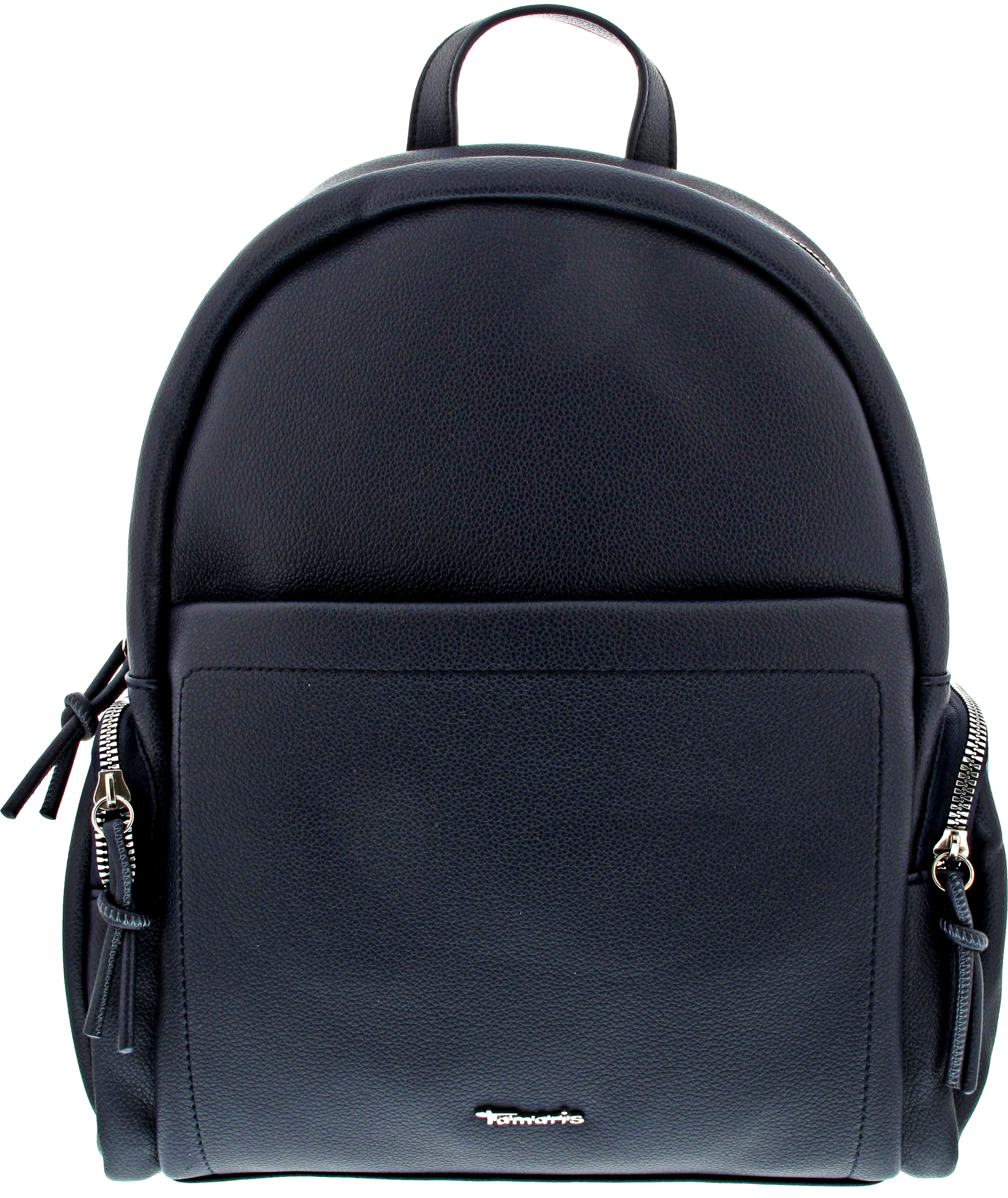 Tamaris Christina Cityrucksack