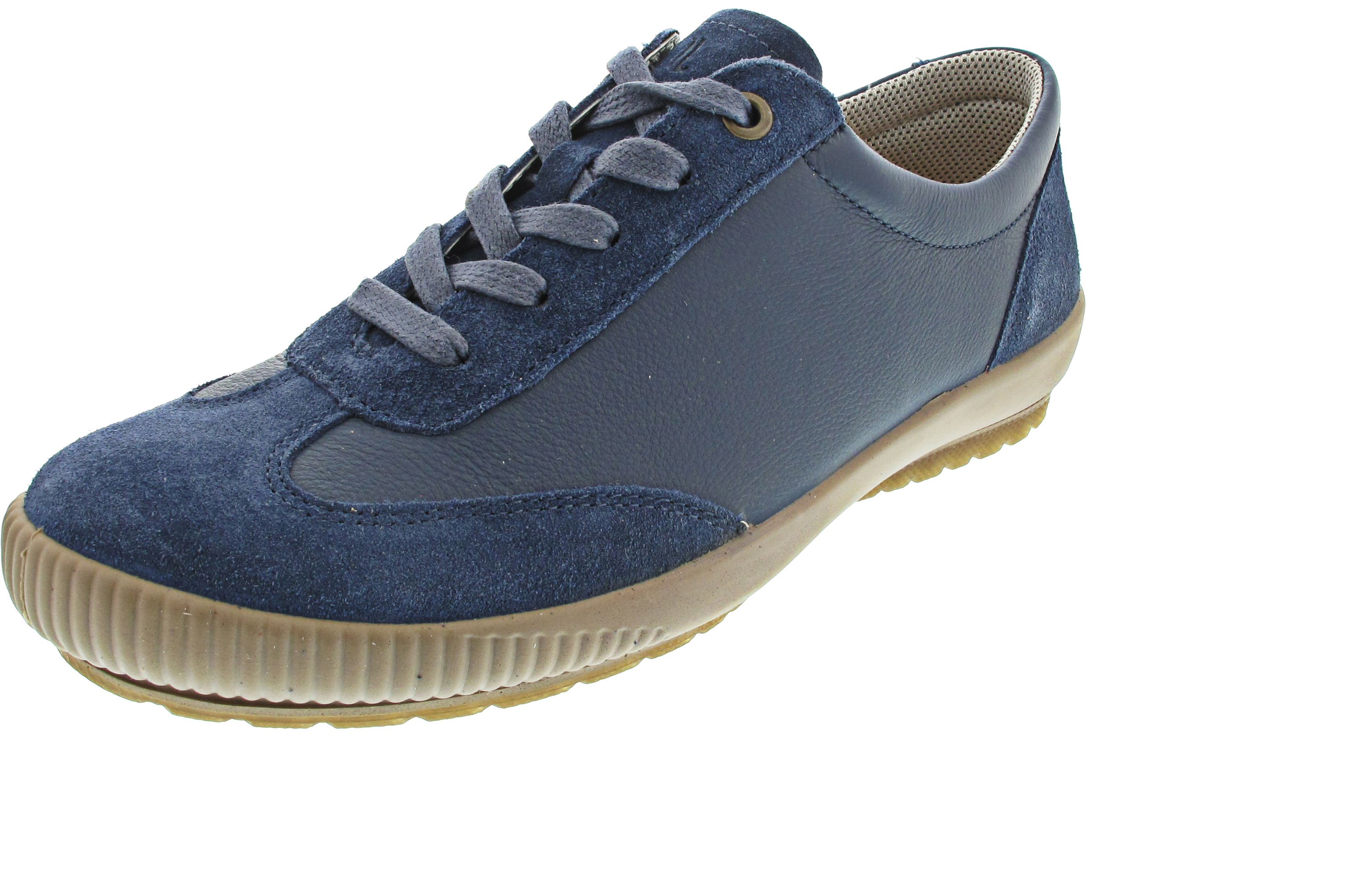 Legero Tanaro 4.0