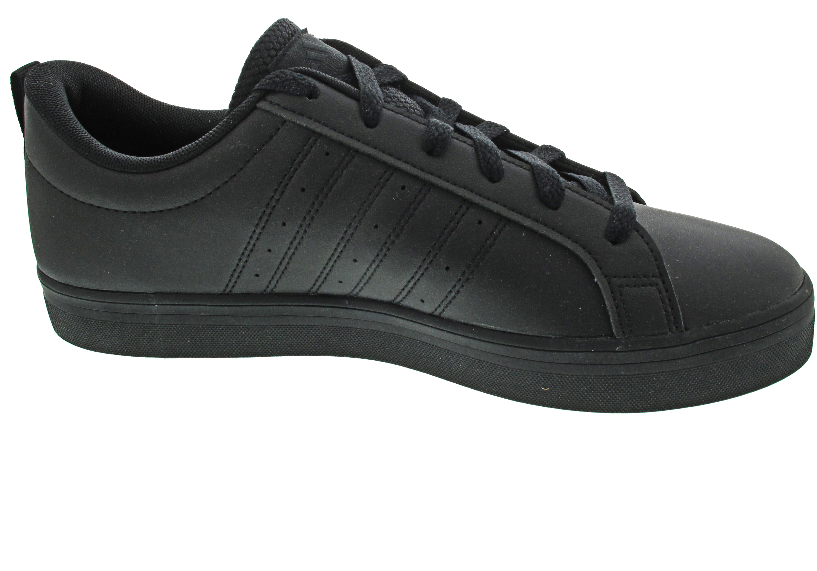 adidas VS Pace 2.0