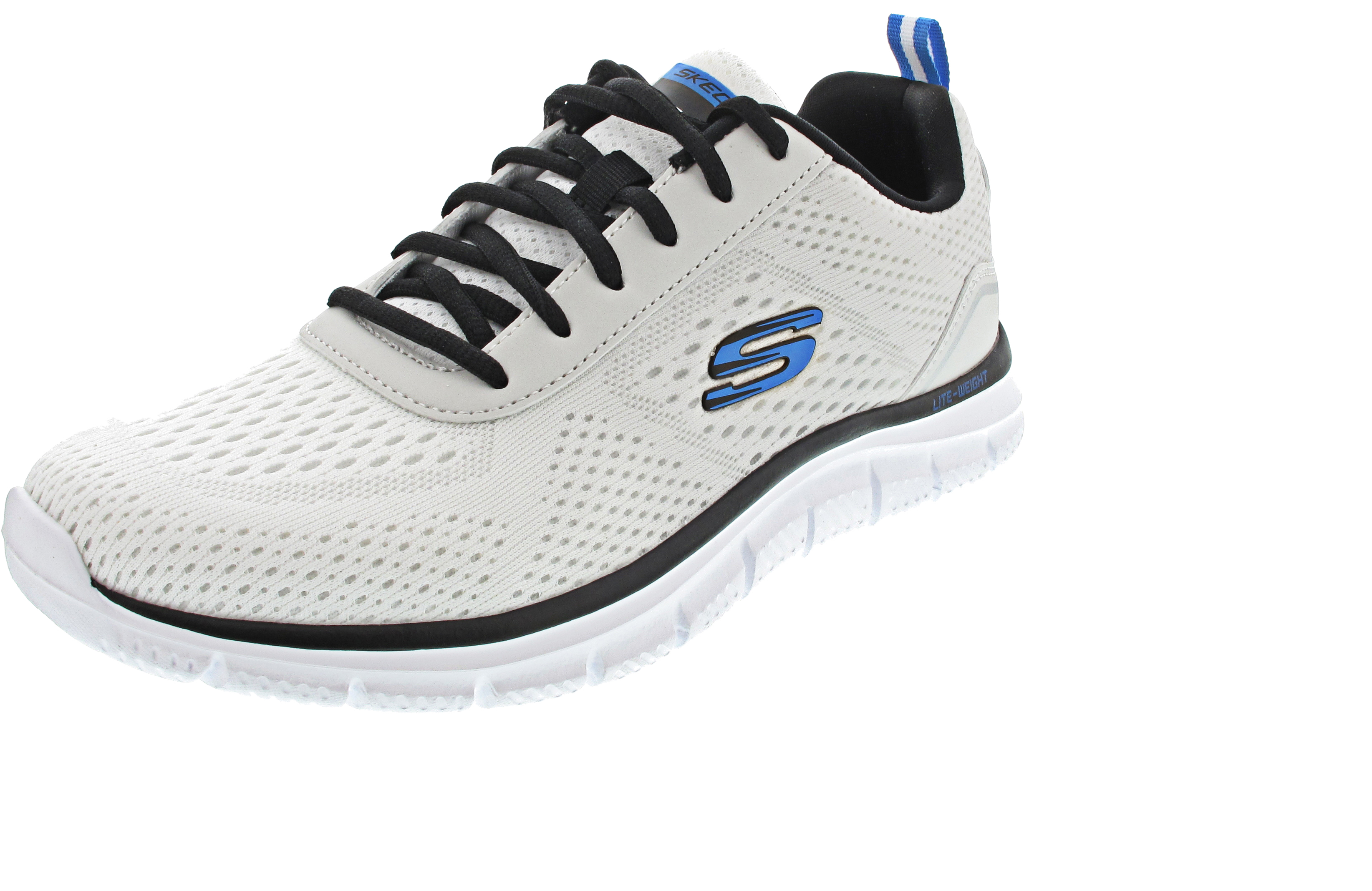 Skechers Track - Ripkent
