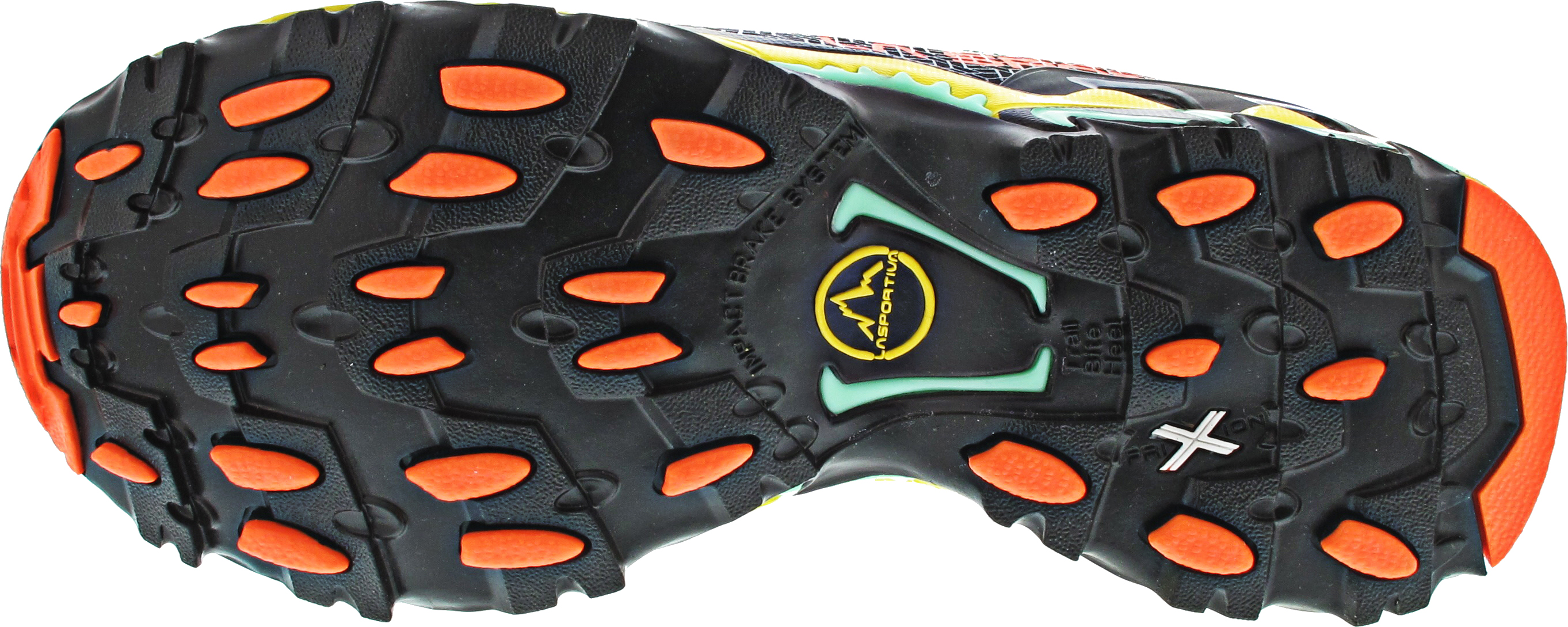 La Sportiva Ultra Raptor II