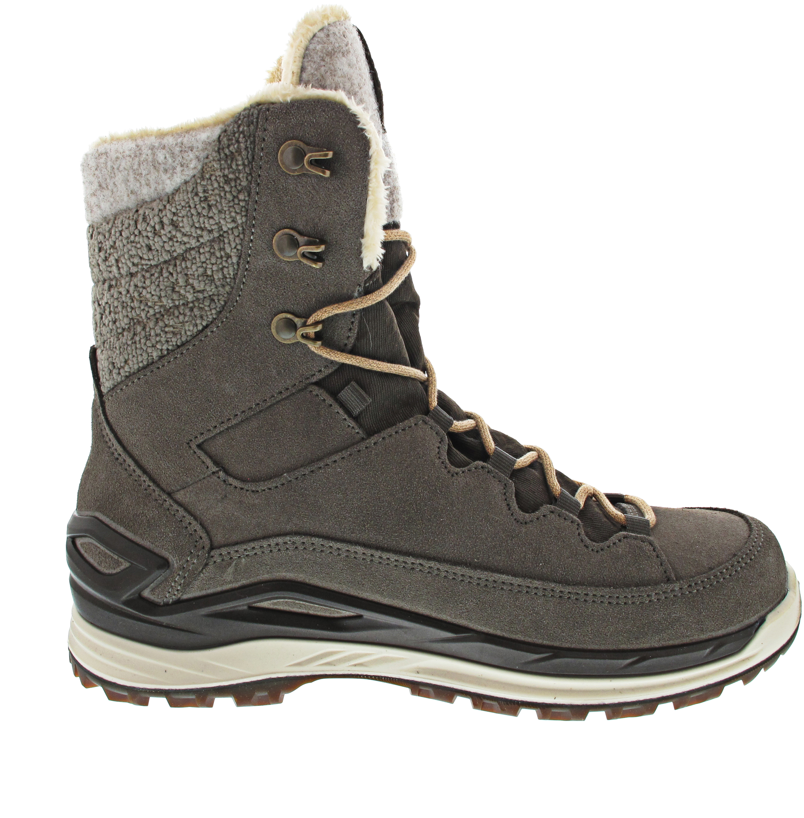 Lowa Calceta EVO GTX Ws