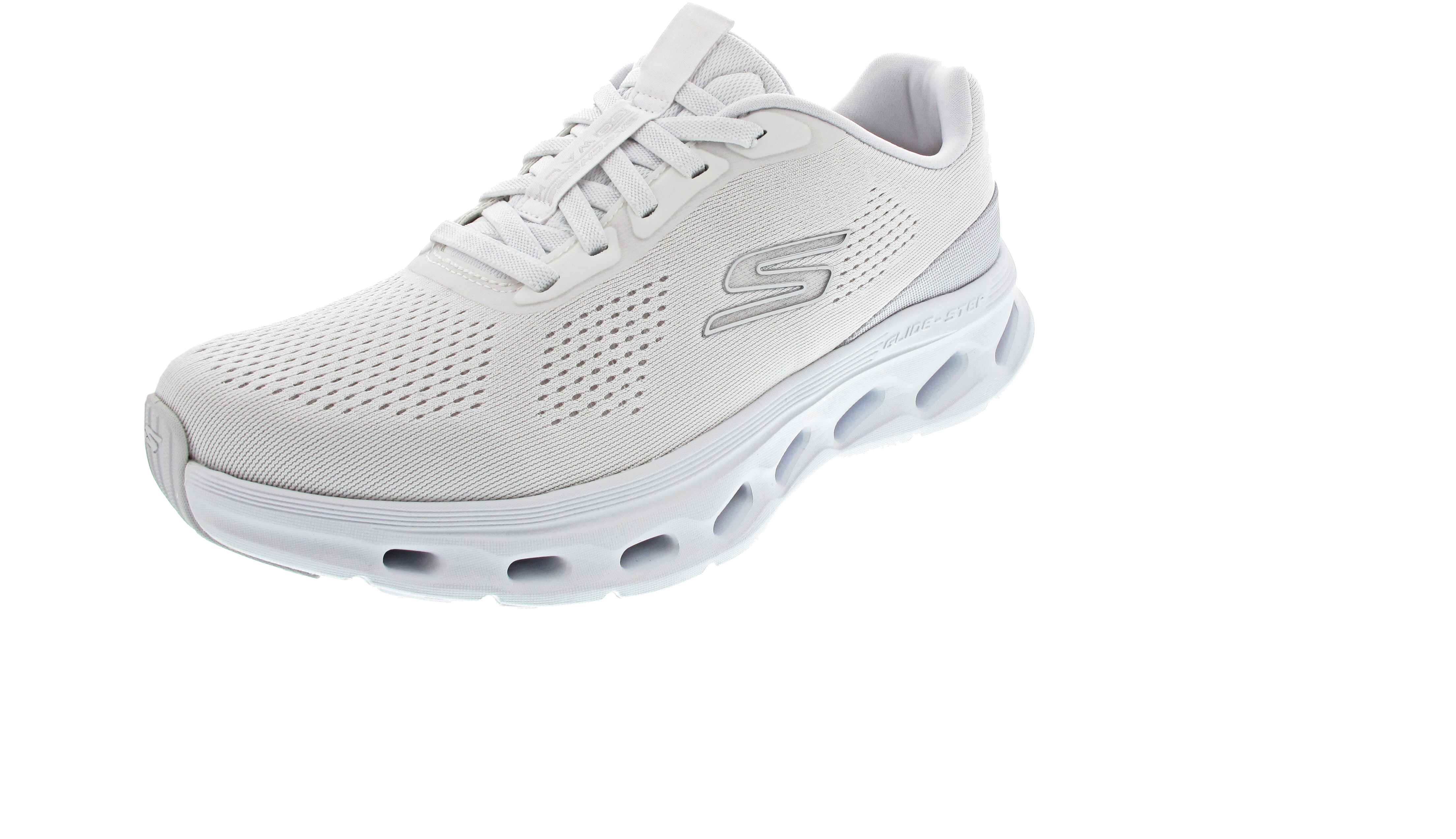 Skechers Go Walk Glide-Step 2.0-VI