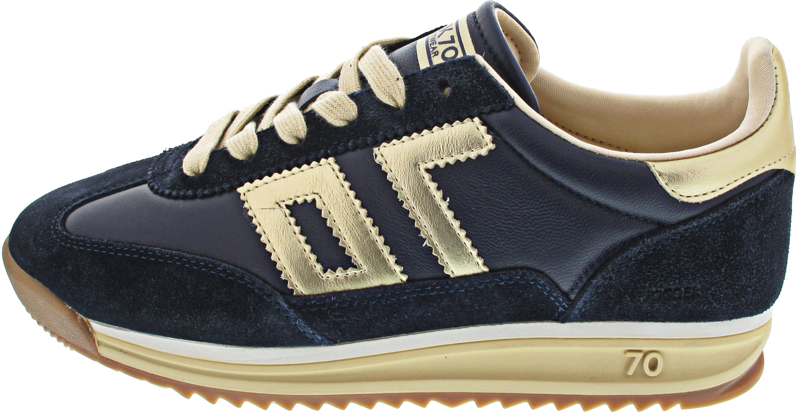 Back 70 Jogger N03