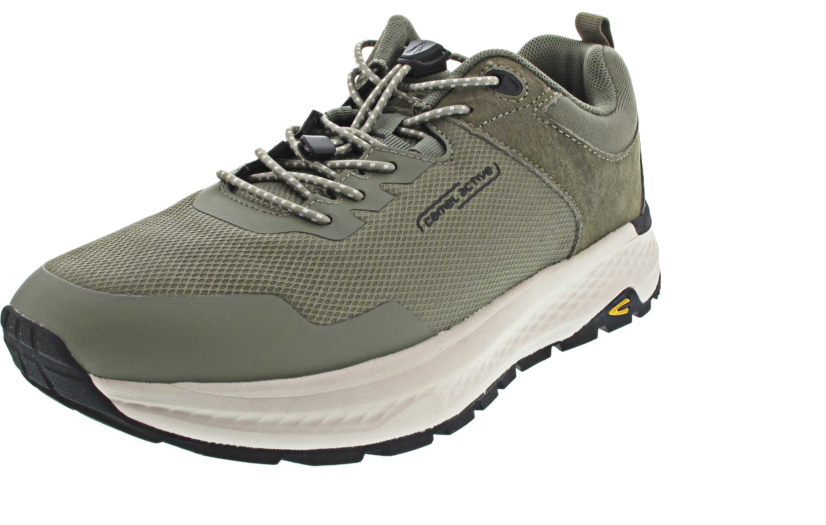 Camel Active