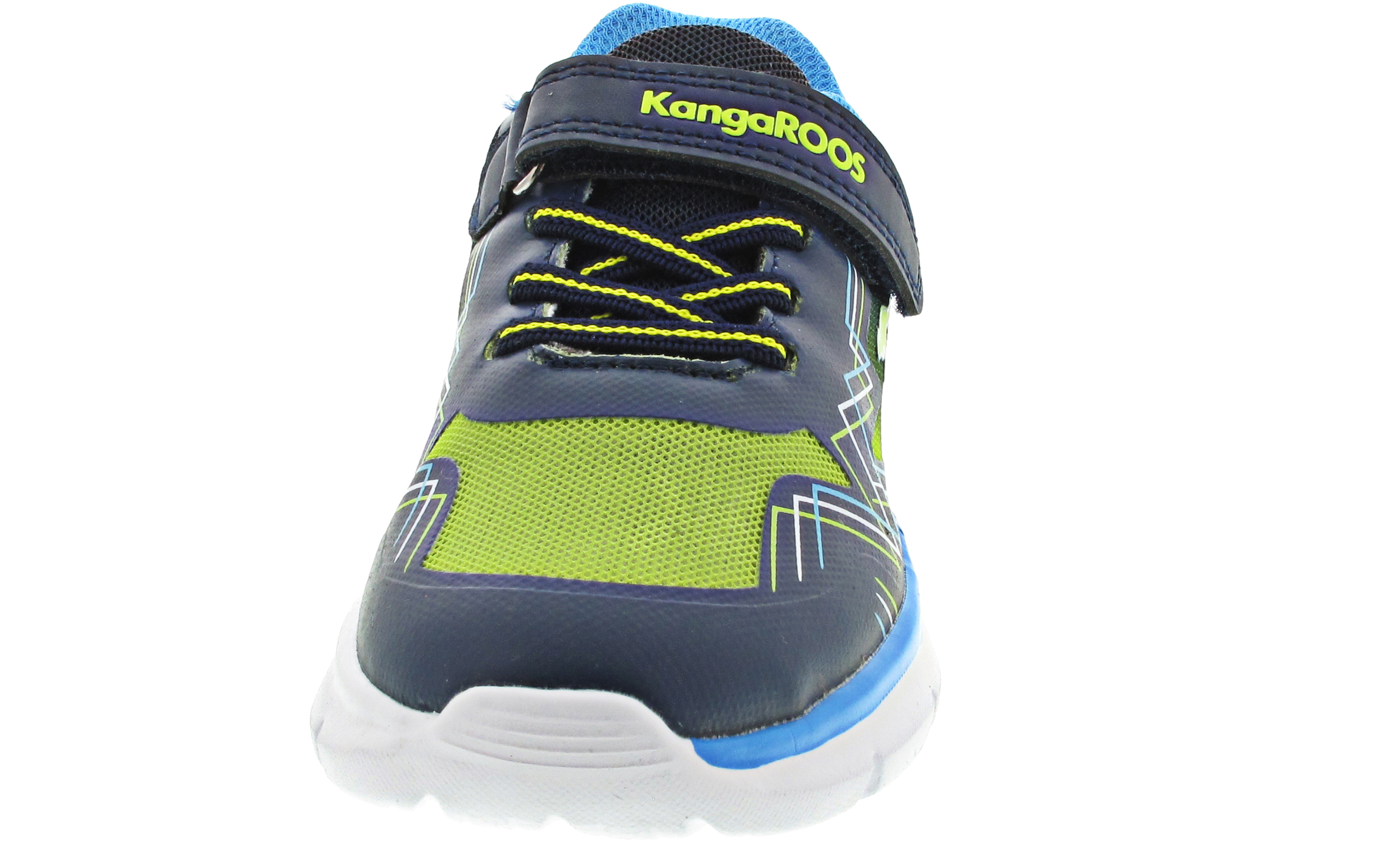 Kanga Roos K-SL Flasher EV