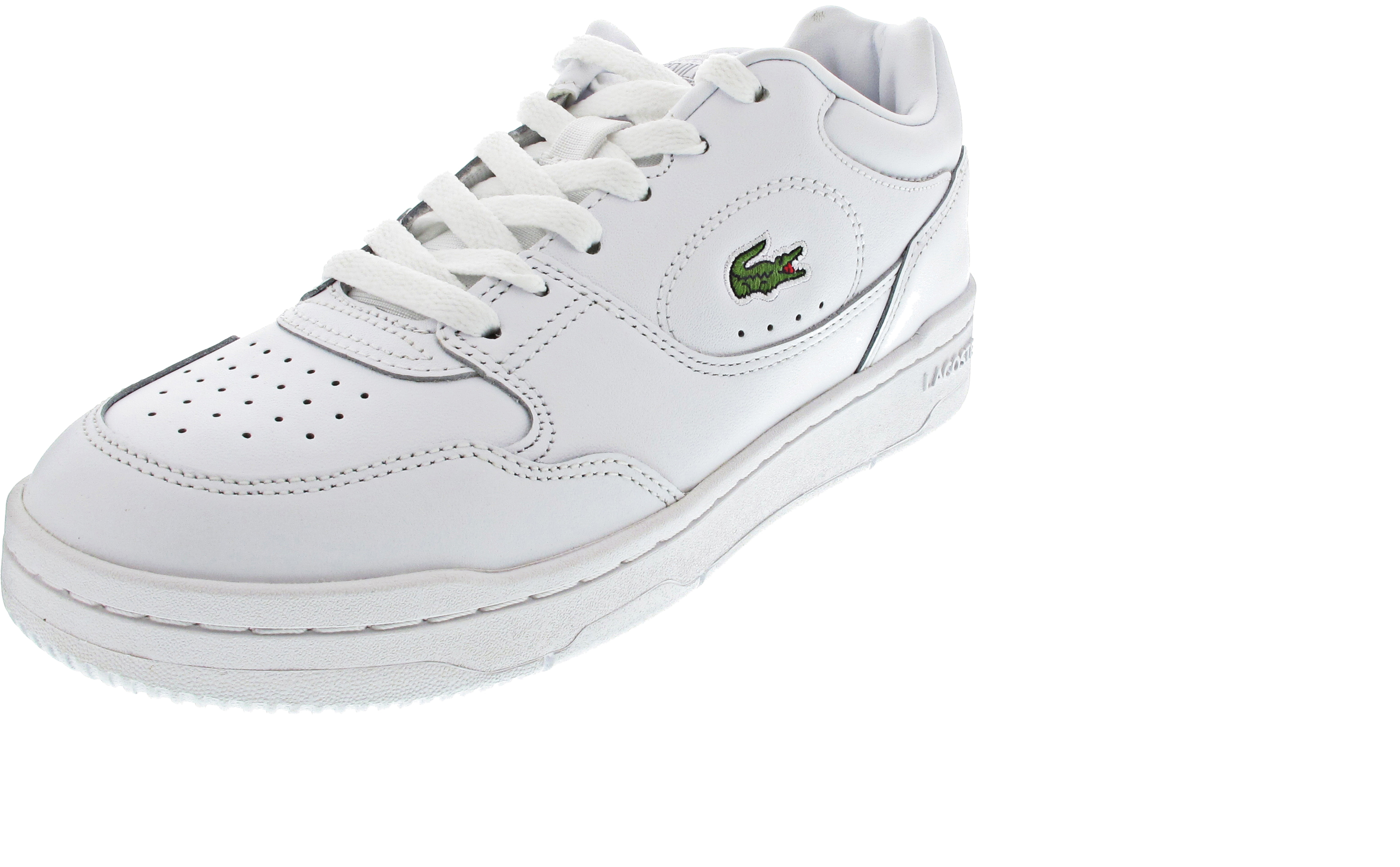 Lacoste Linedrive Sneakers