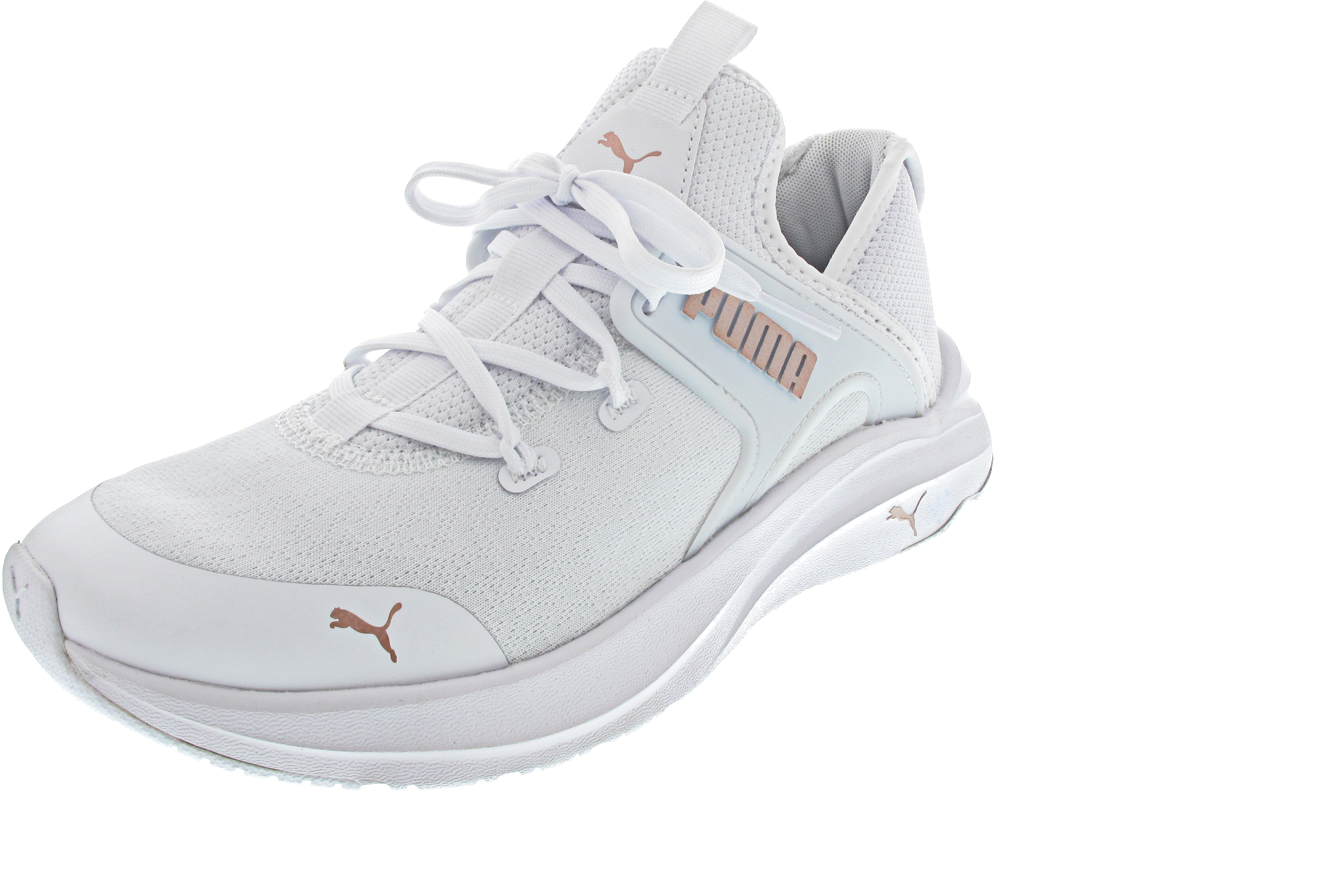 Puma Softride One4all Femme Wn