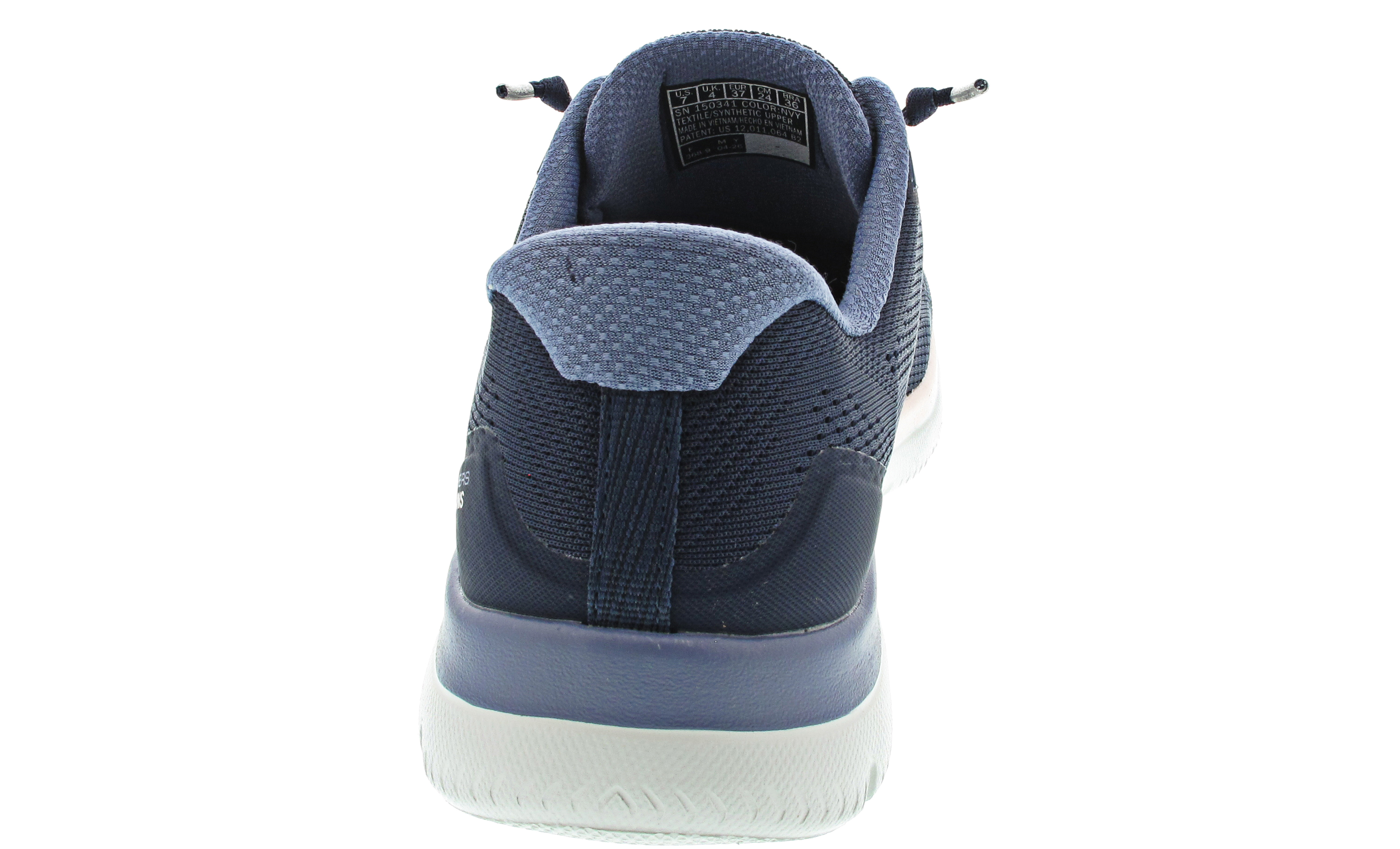 Skechers Slip-Ins: Summits