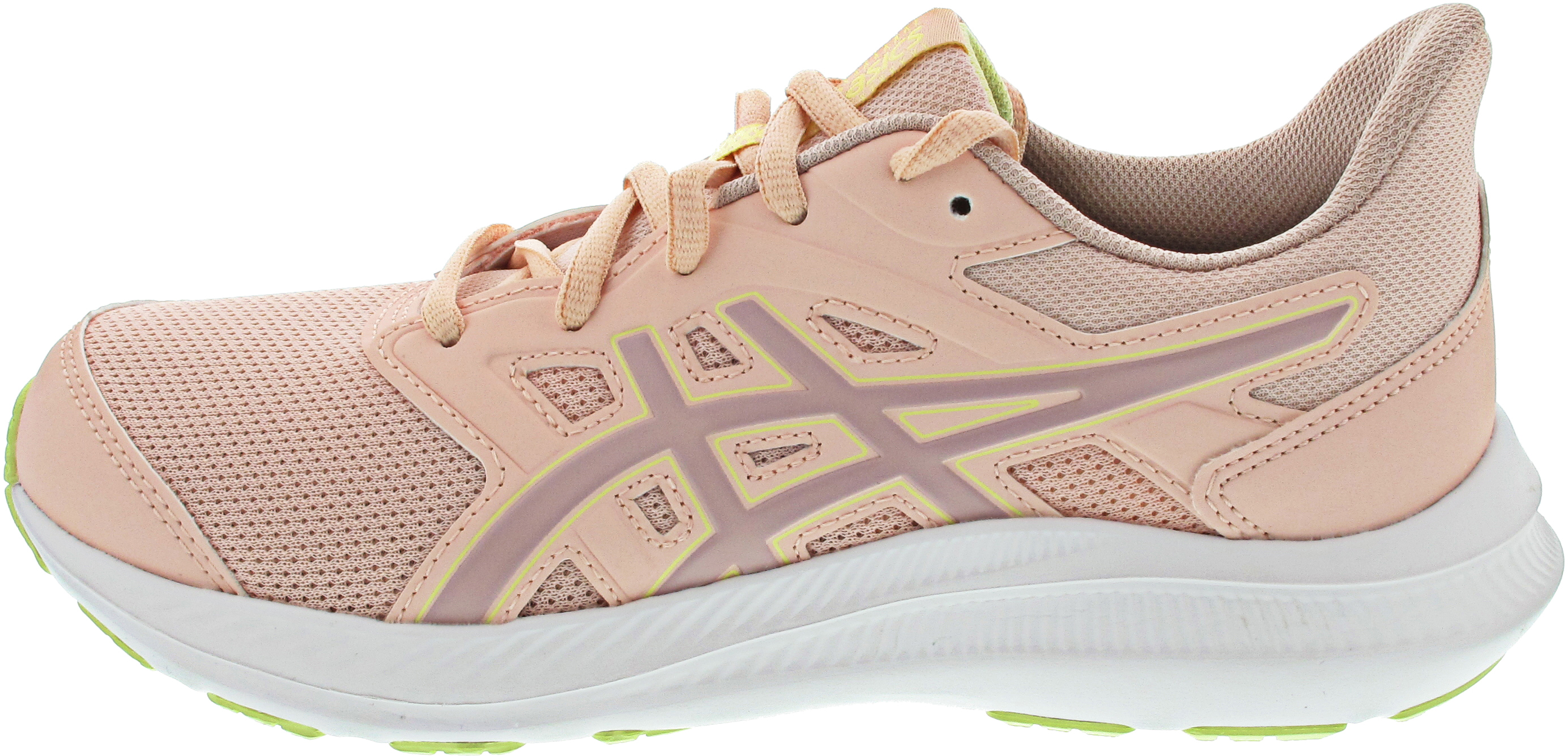 Asics Jolt 4 GS