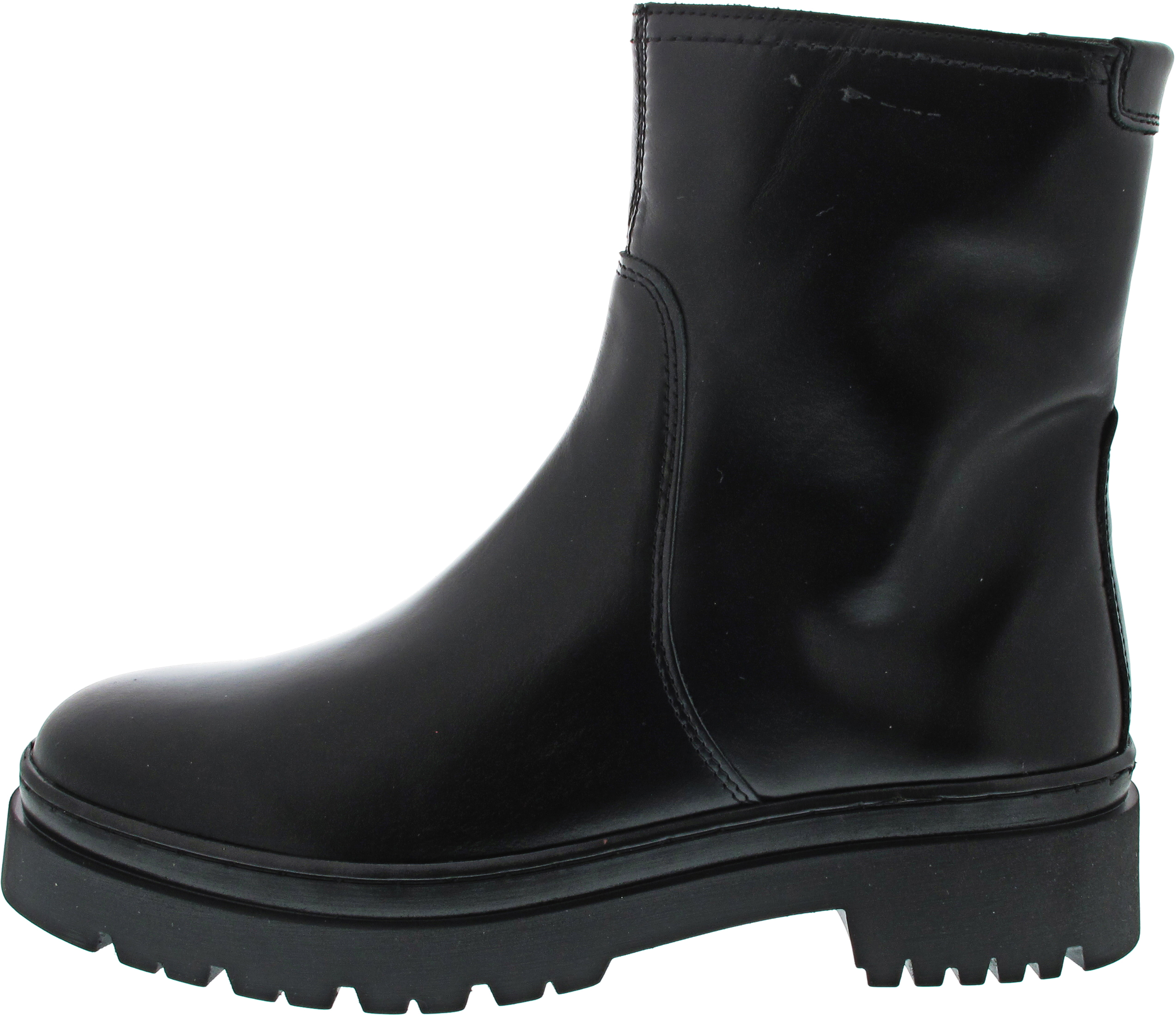 Gant Aligrey