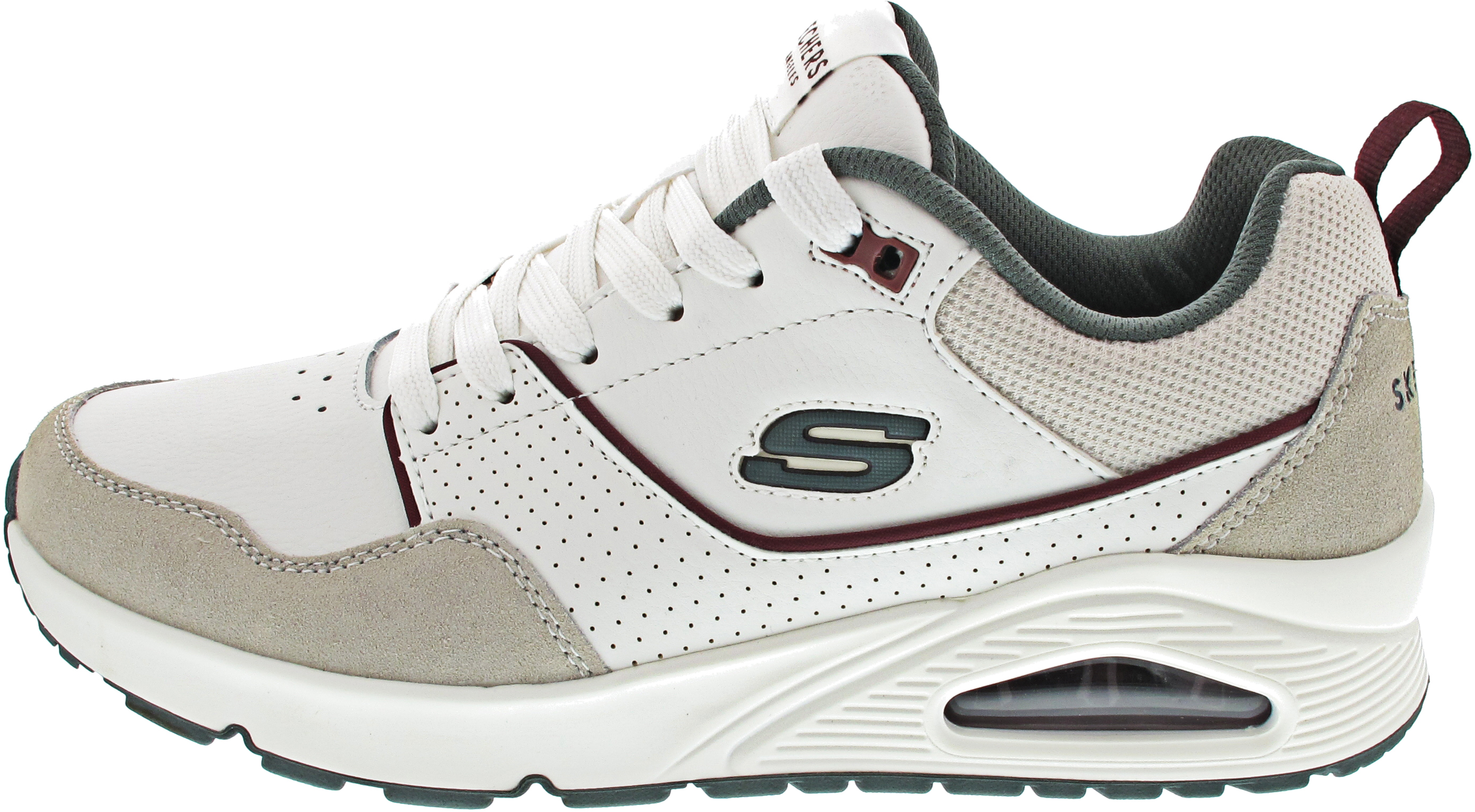 Skechers Uno - Retro One