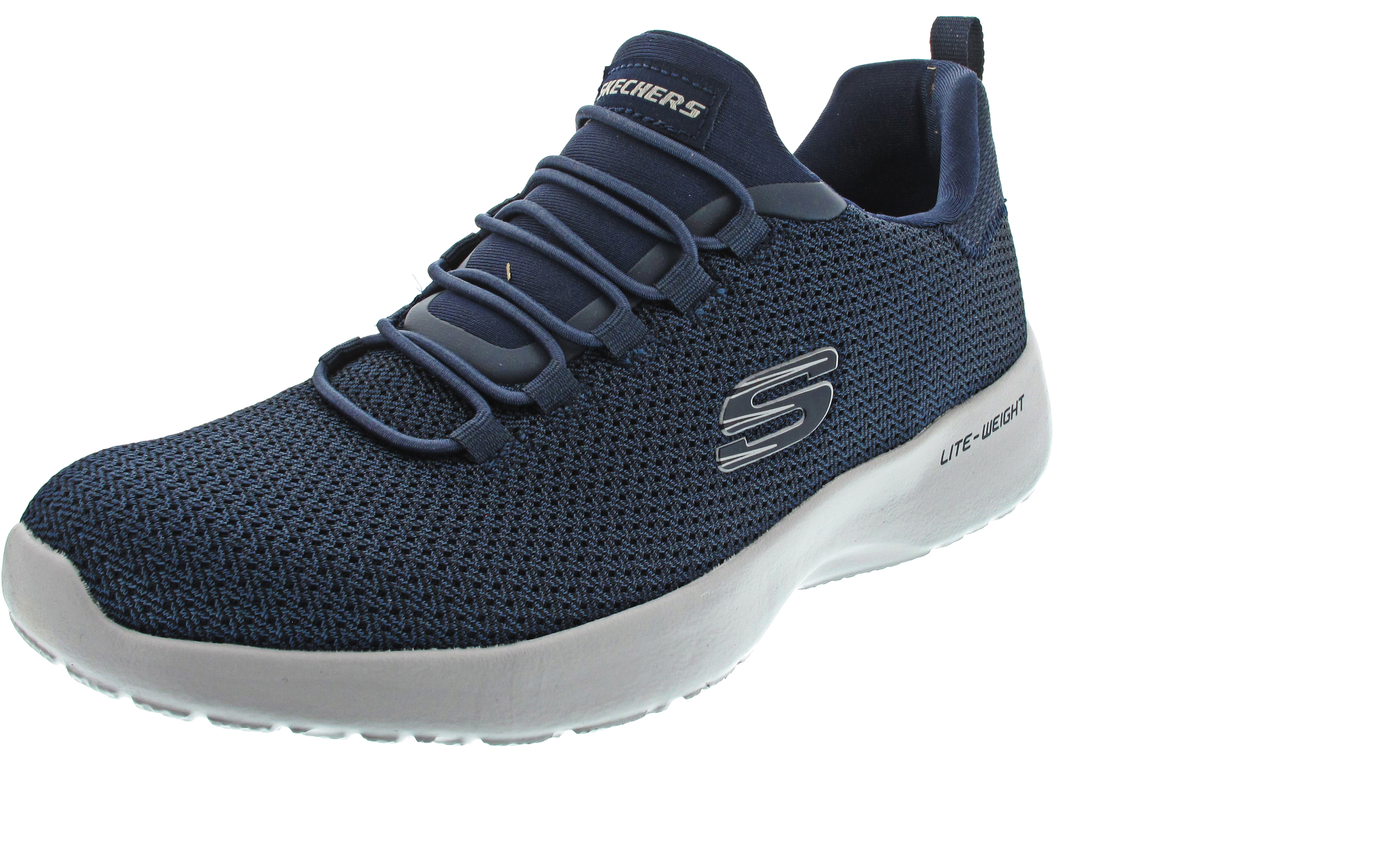 Skechers Dynamight