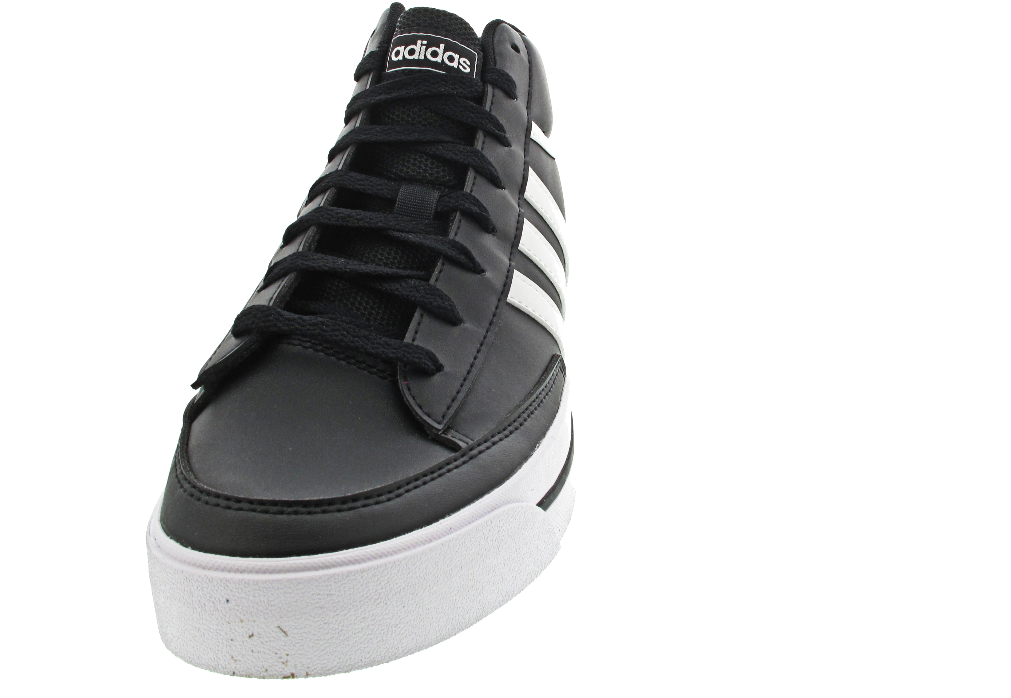 adidas Retrovulc Mid