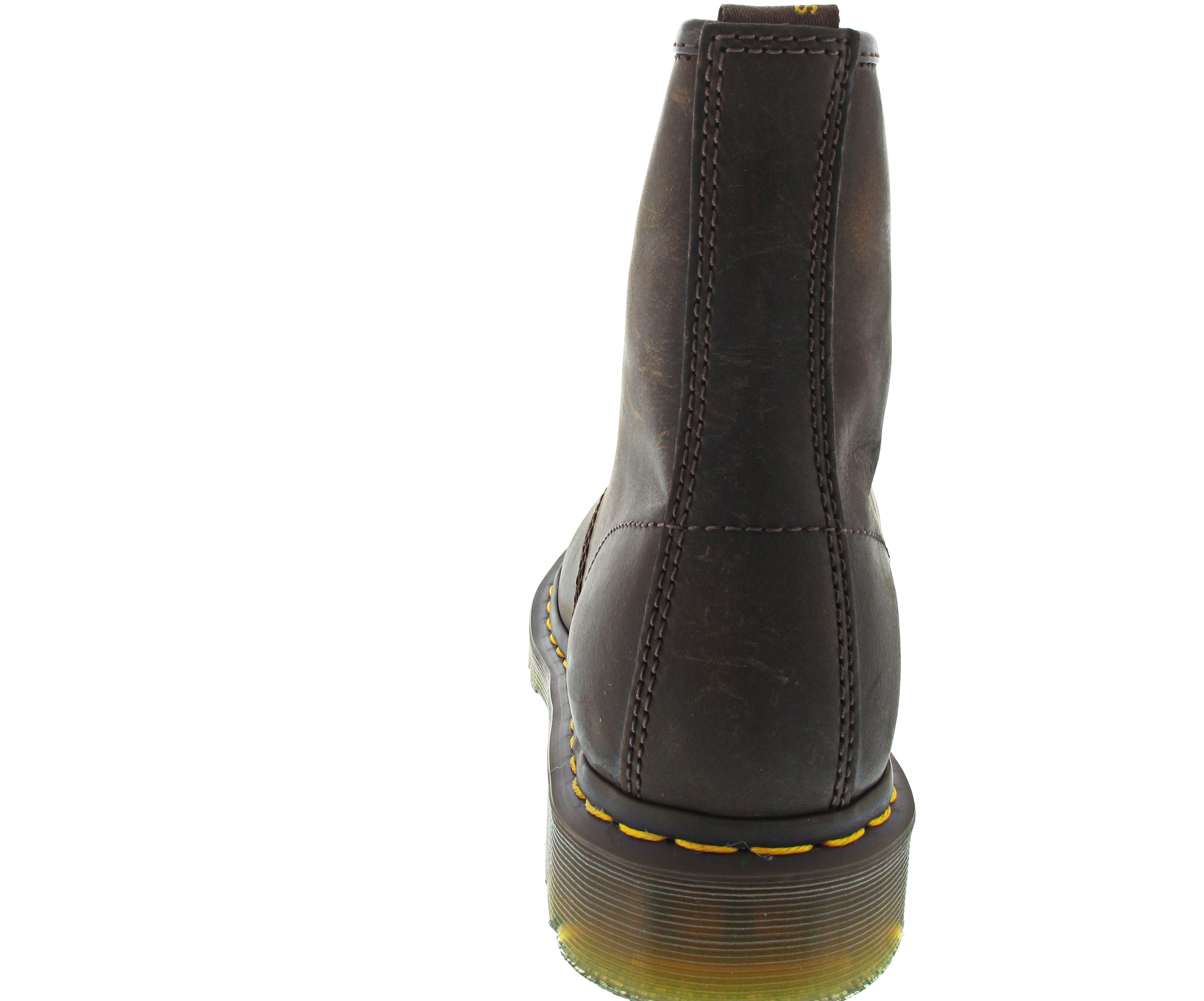 Dr. Martens 1460 Crazy Horse