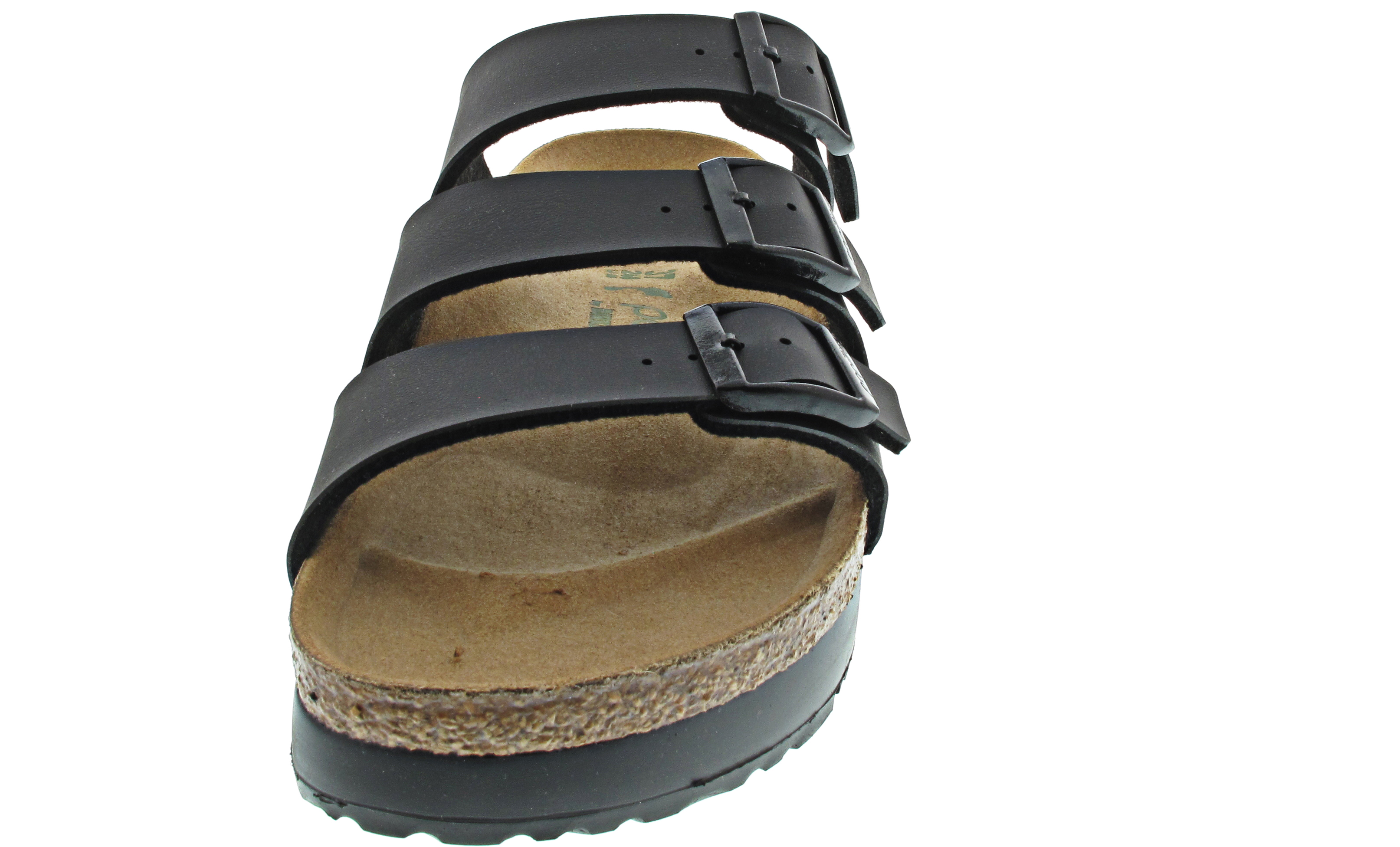 Papillio Florida III Pap Flex Plat