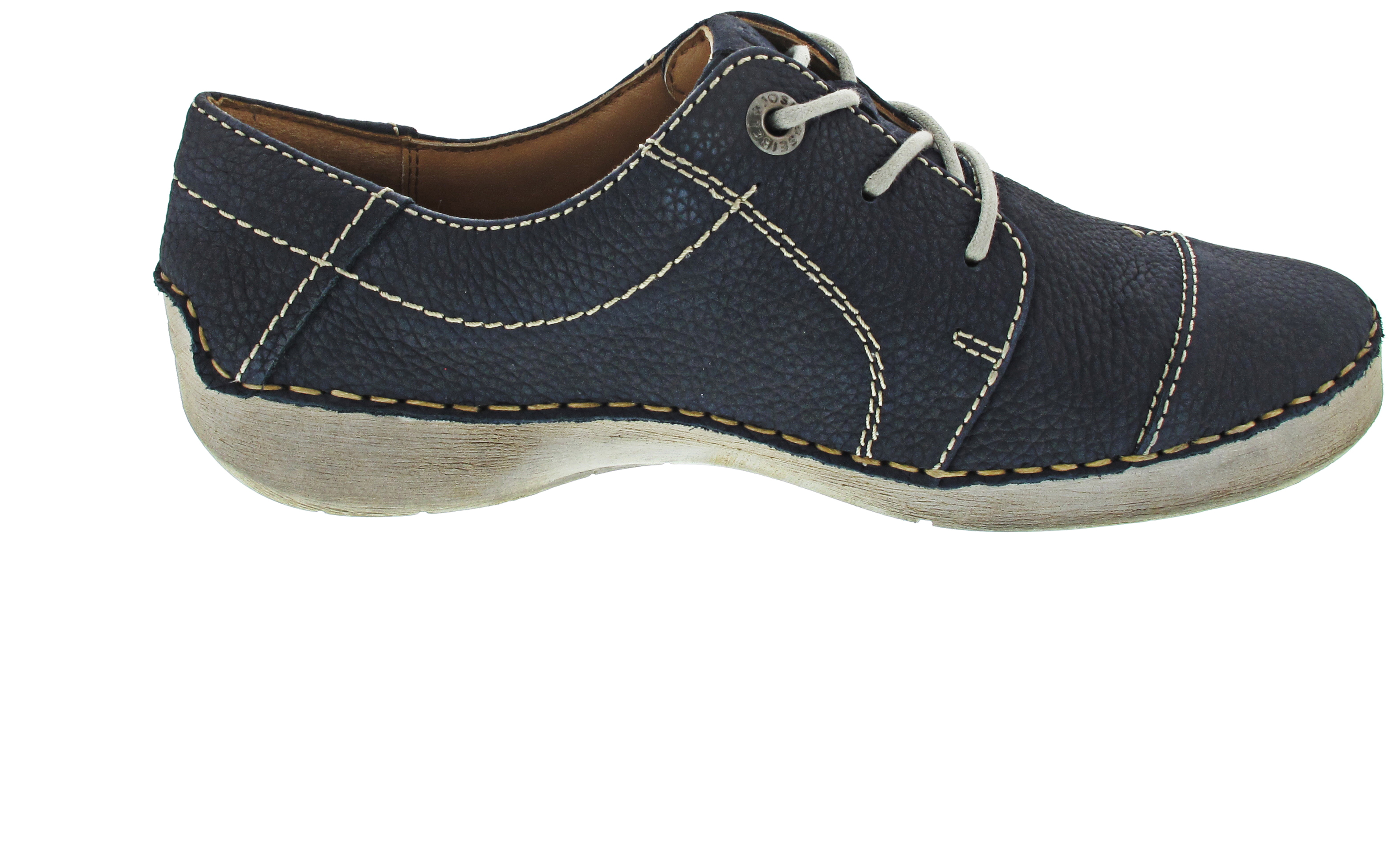 Josef Seibel Fergey 20