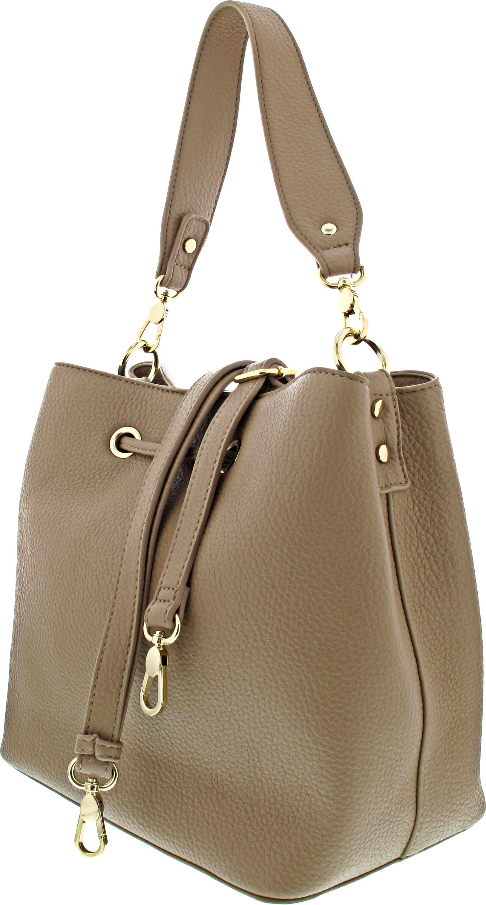 Tamaris Gladis Zugbeutel