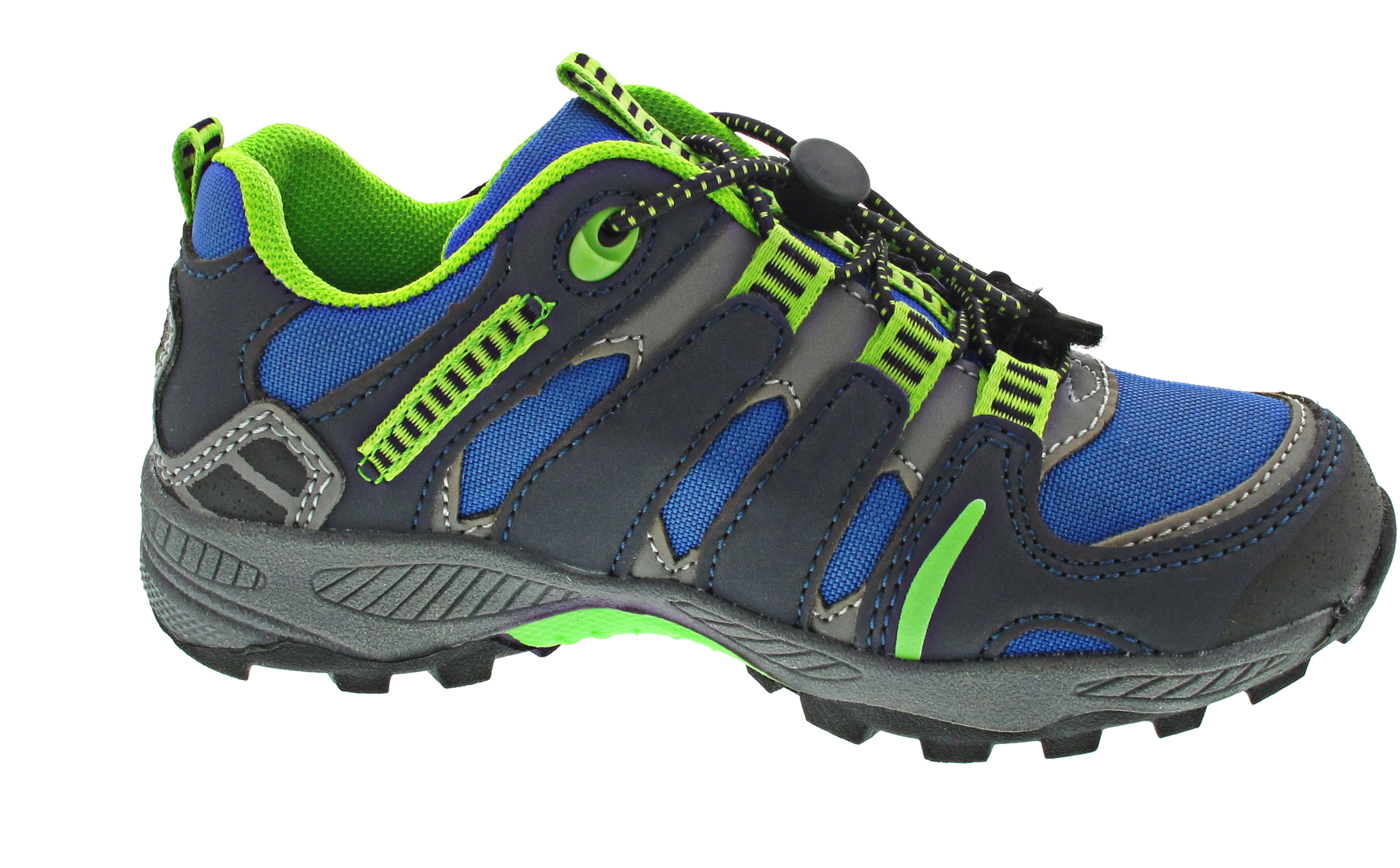 Brütting Fremont Brütting Fremont