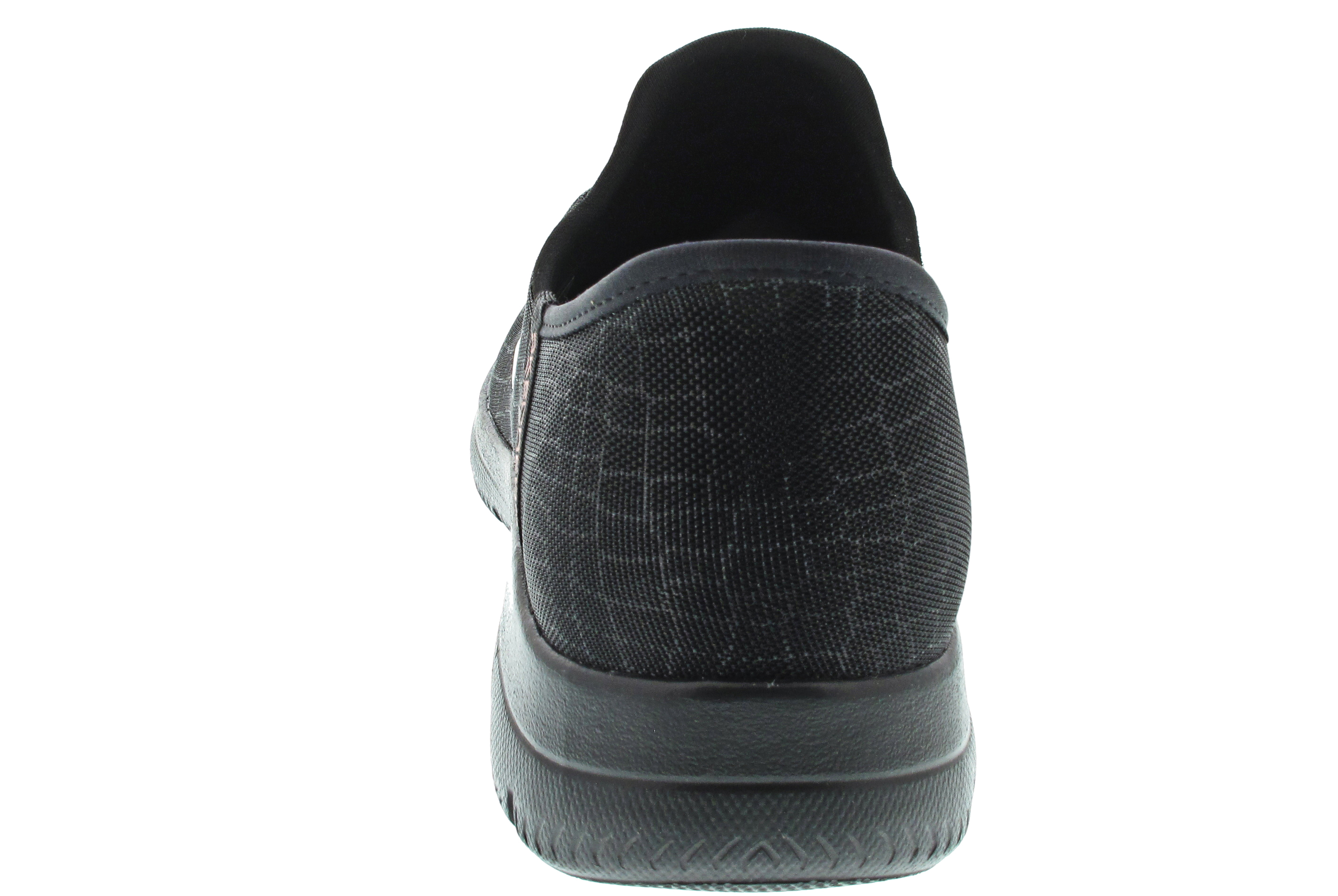 Skechers Slip-Ins: Summits-Classy