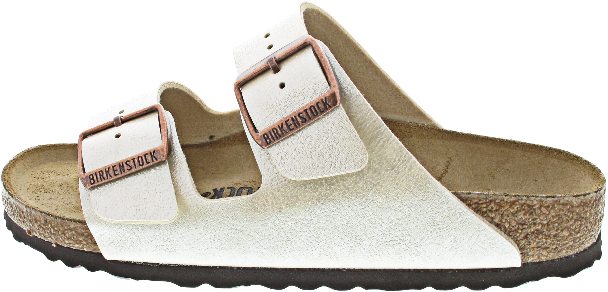 Birkenstock Arizona Bifko-Flor
