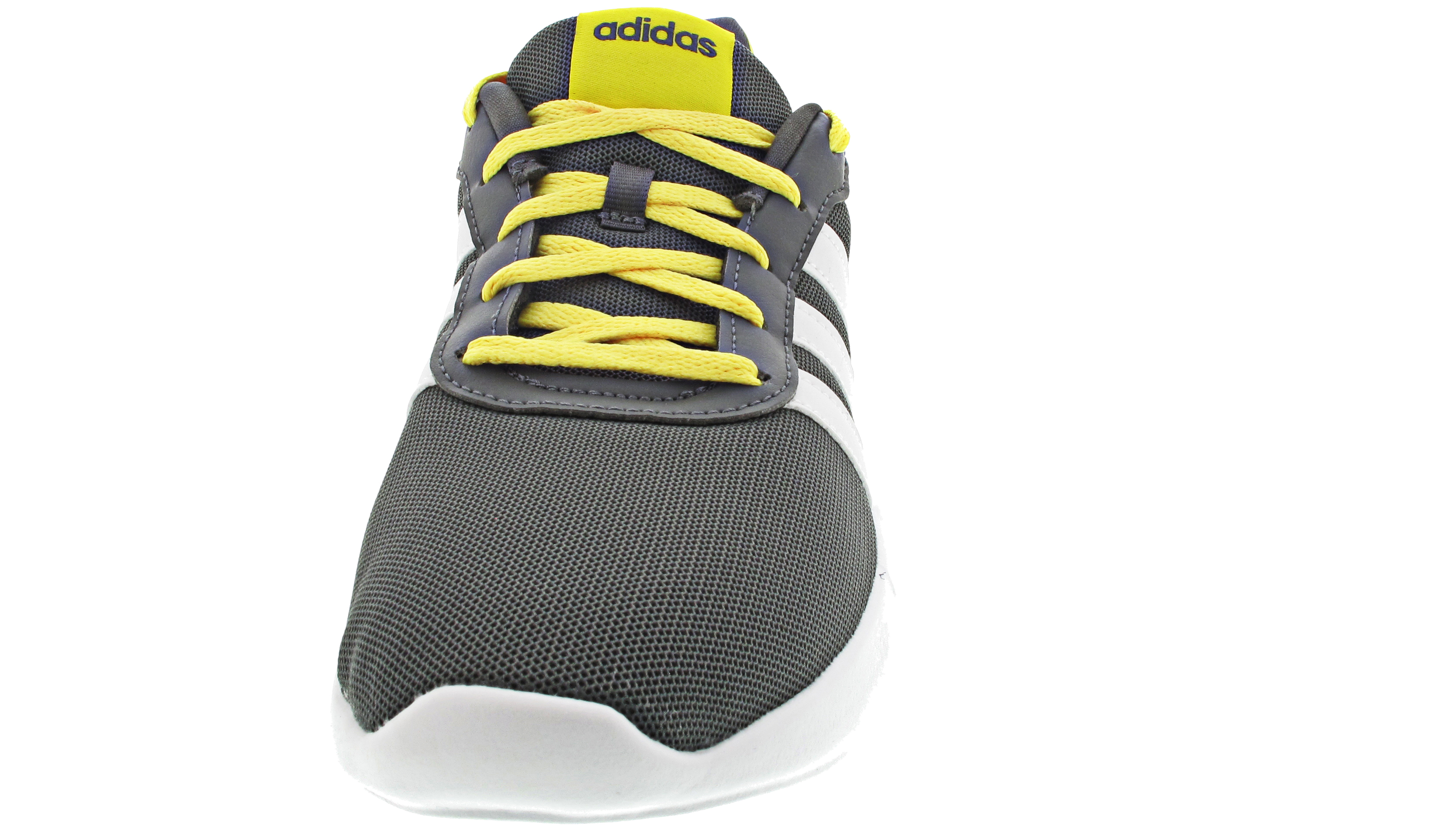 adidas Lite Racer 3.0 K