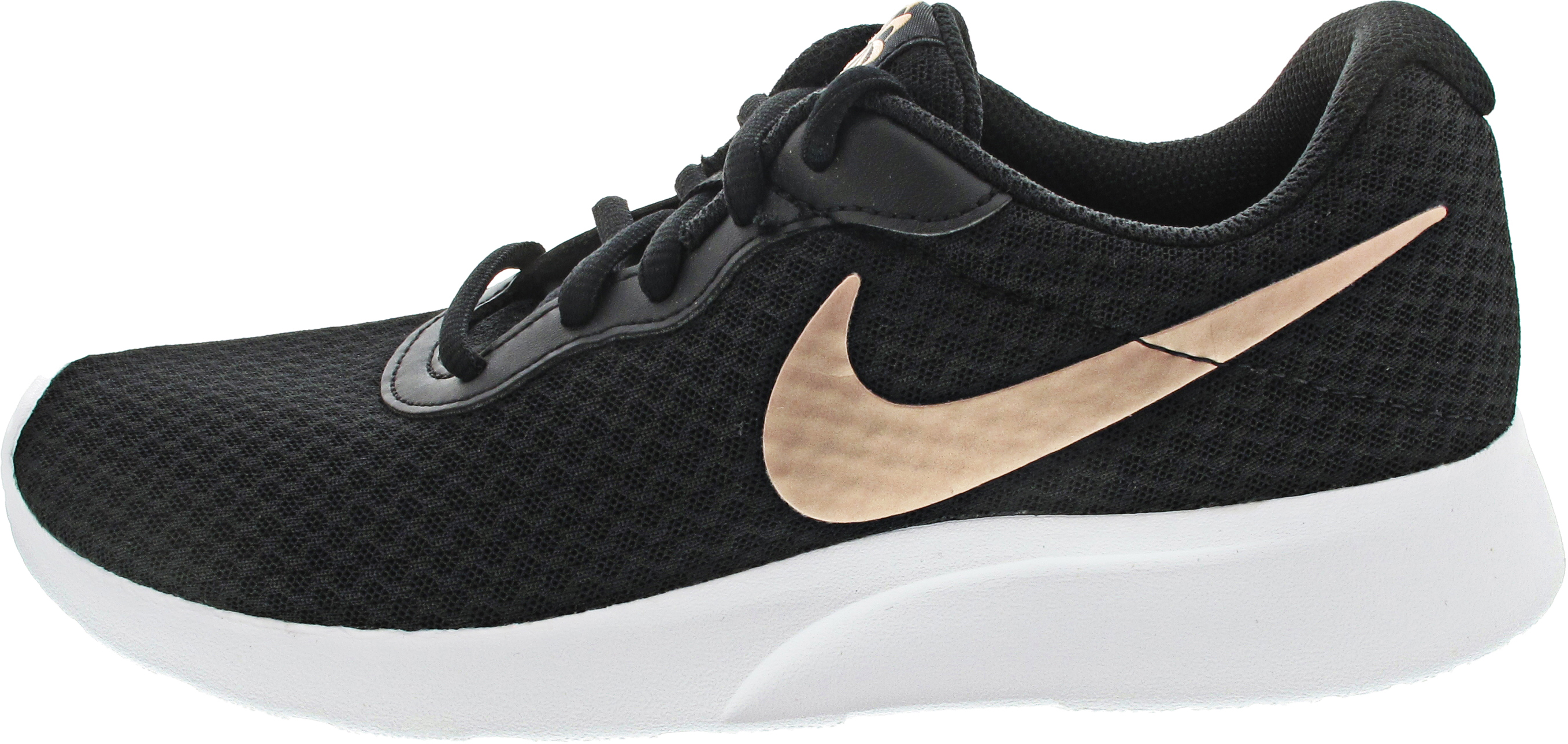Nike Wmns Tanjun