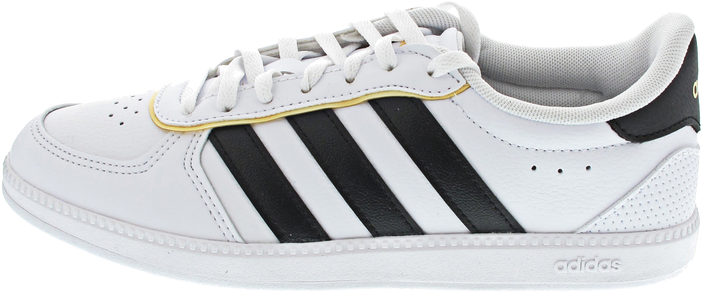 adidas Breaknet Sleek J