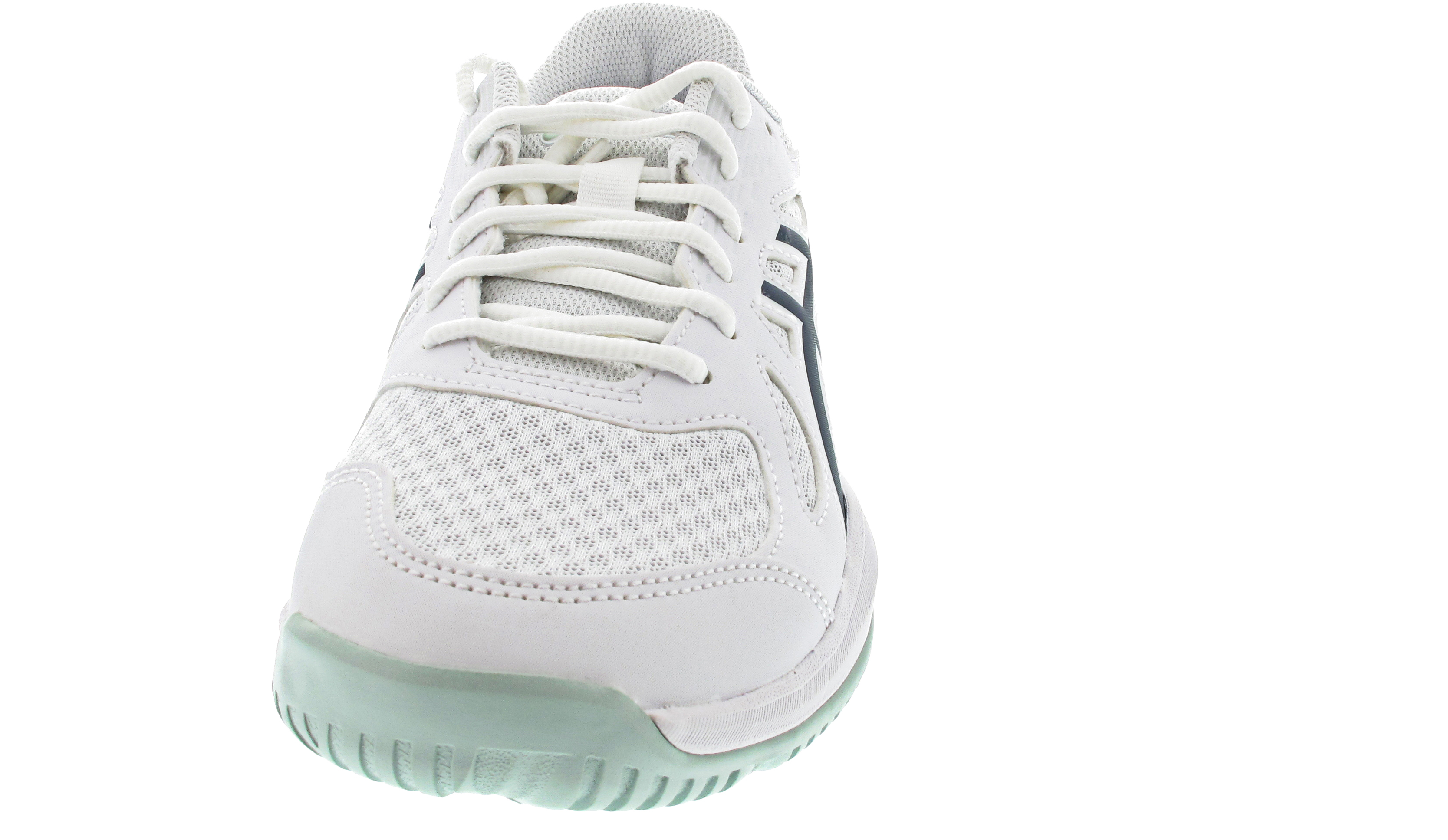 Asics Upcourt 6