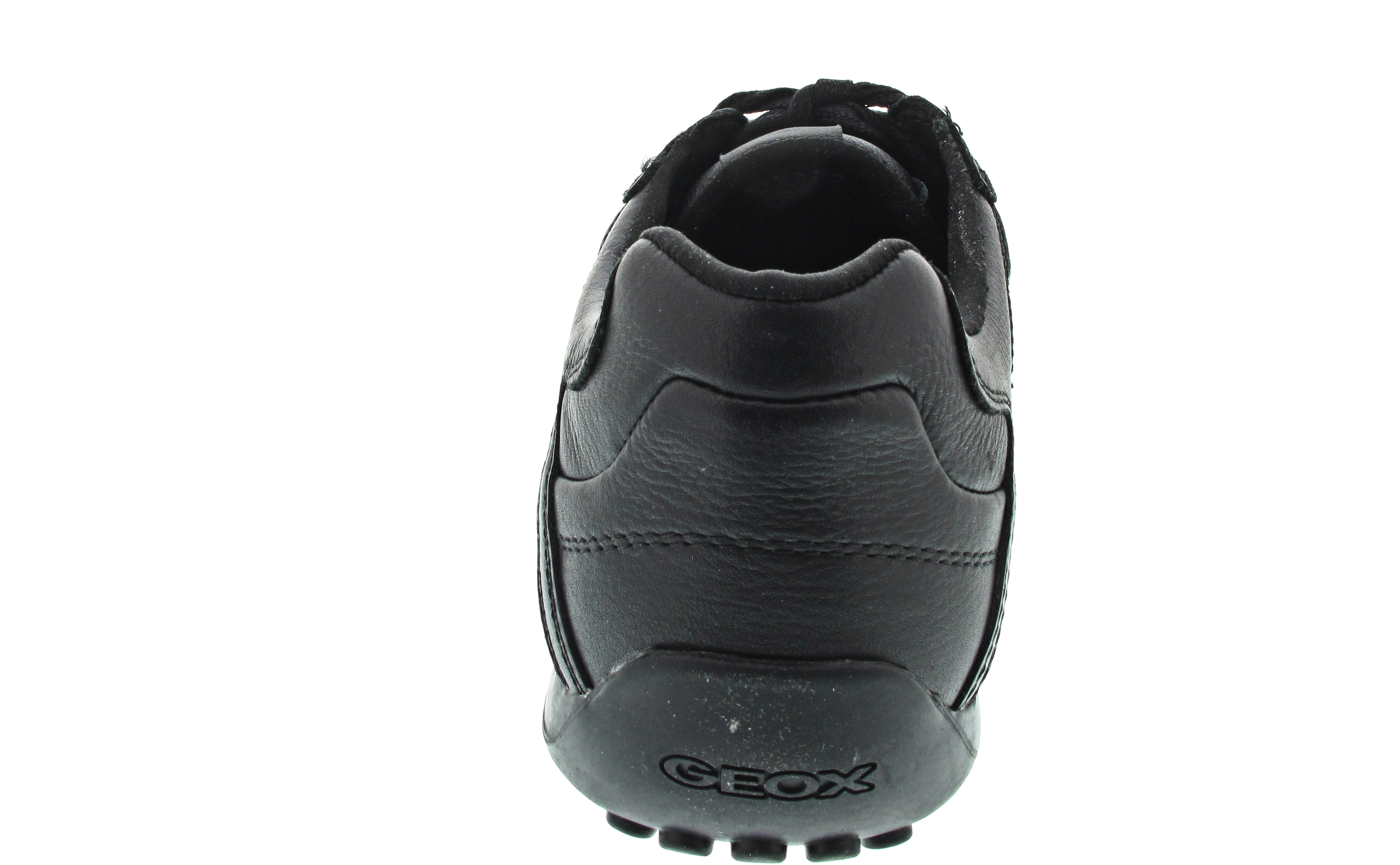 Geox Snake Original