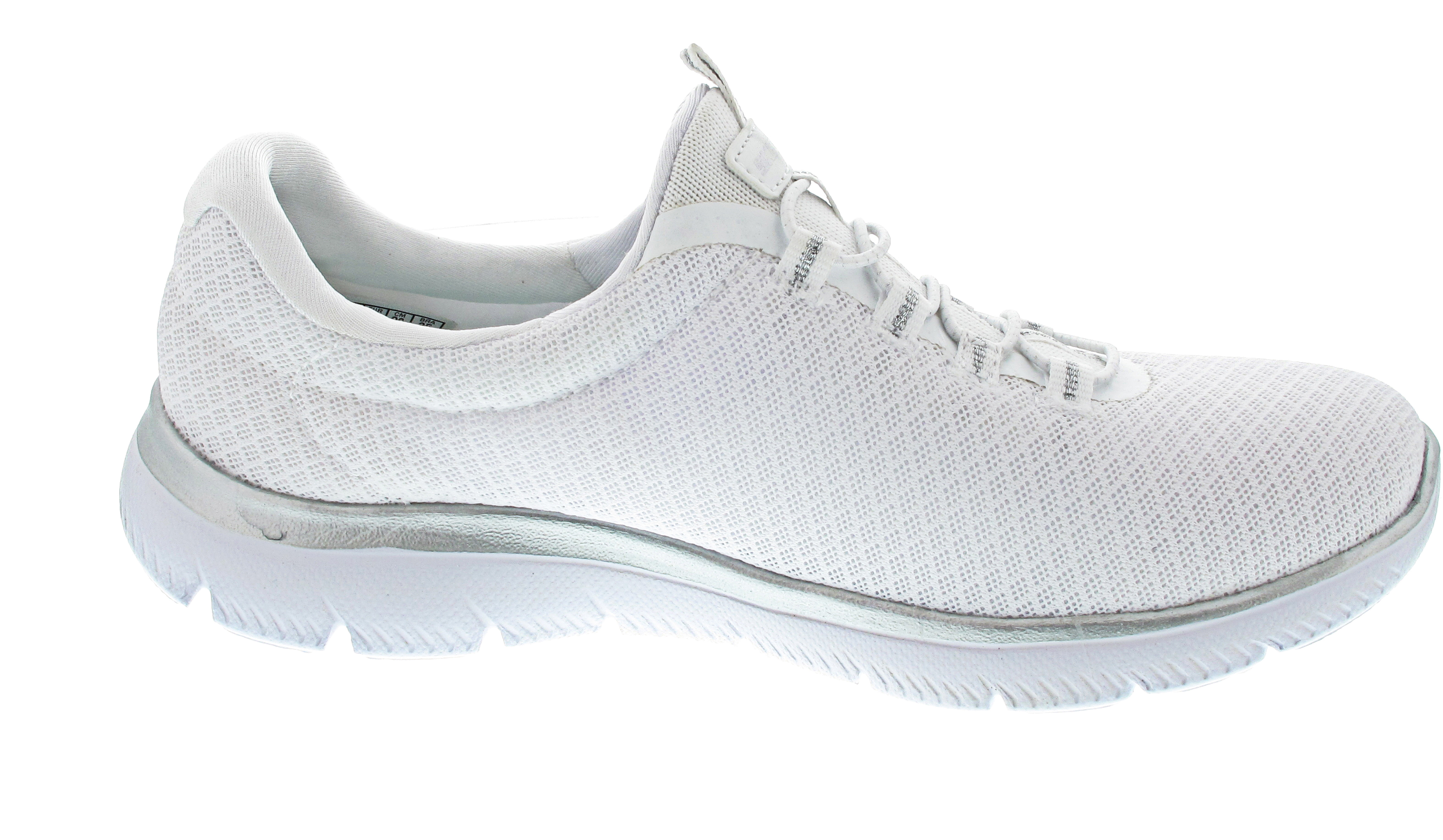 Skechers Summits
