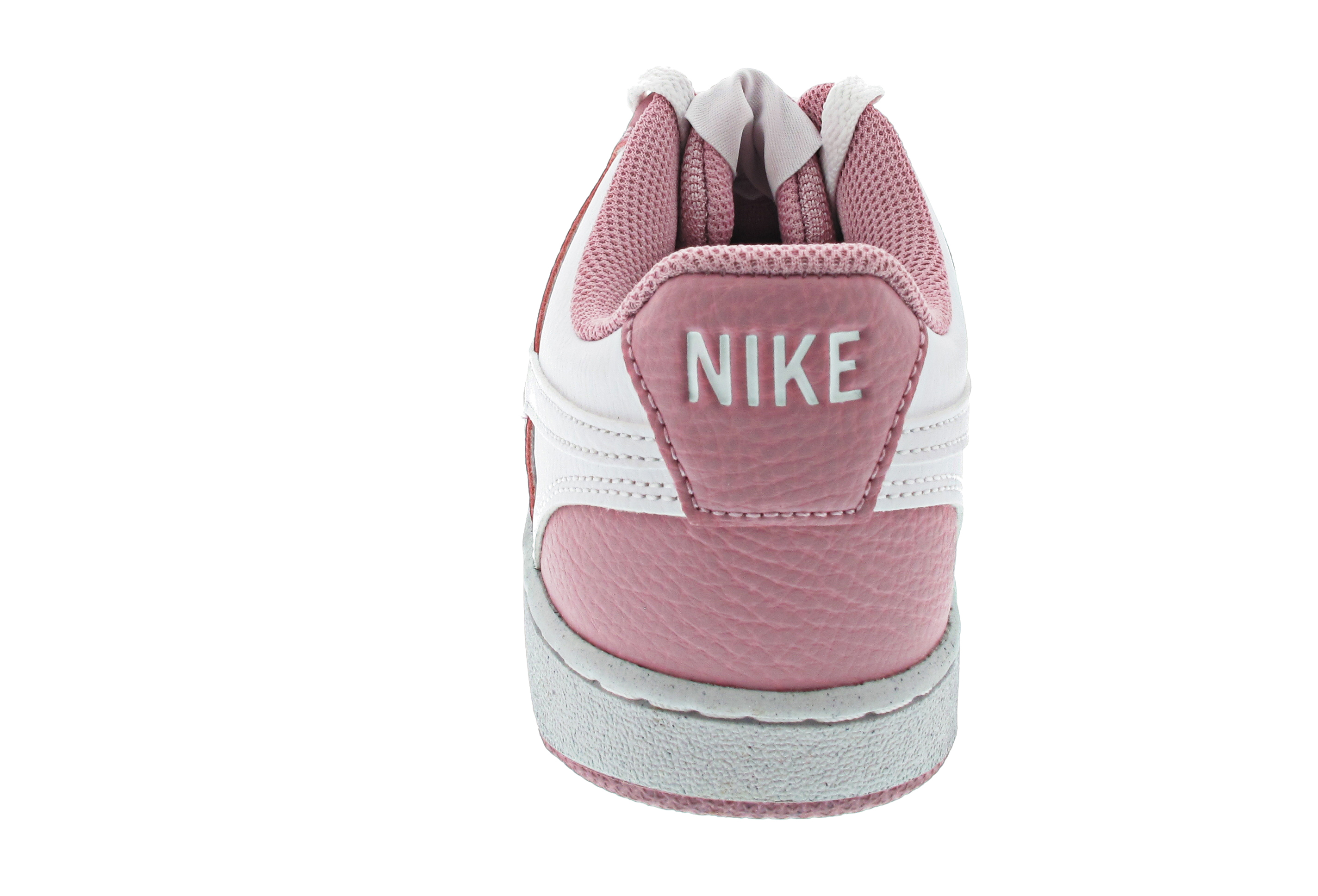 Nike Court Vision Low Next Nat